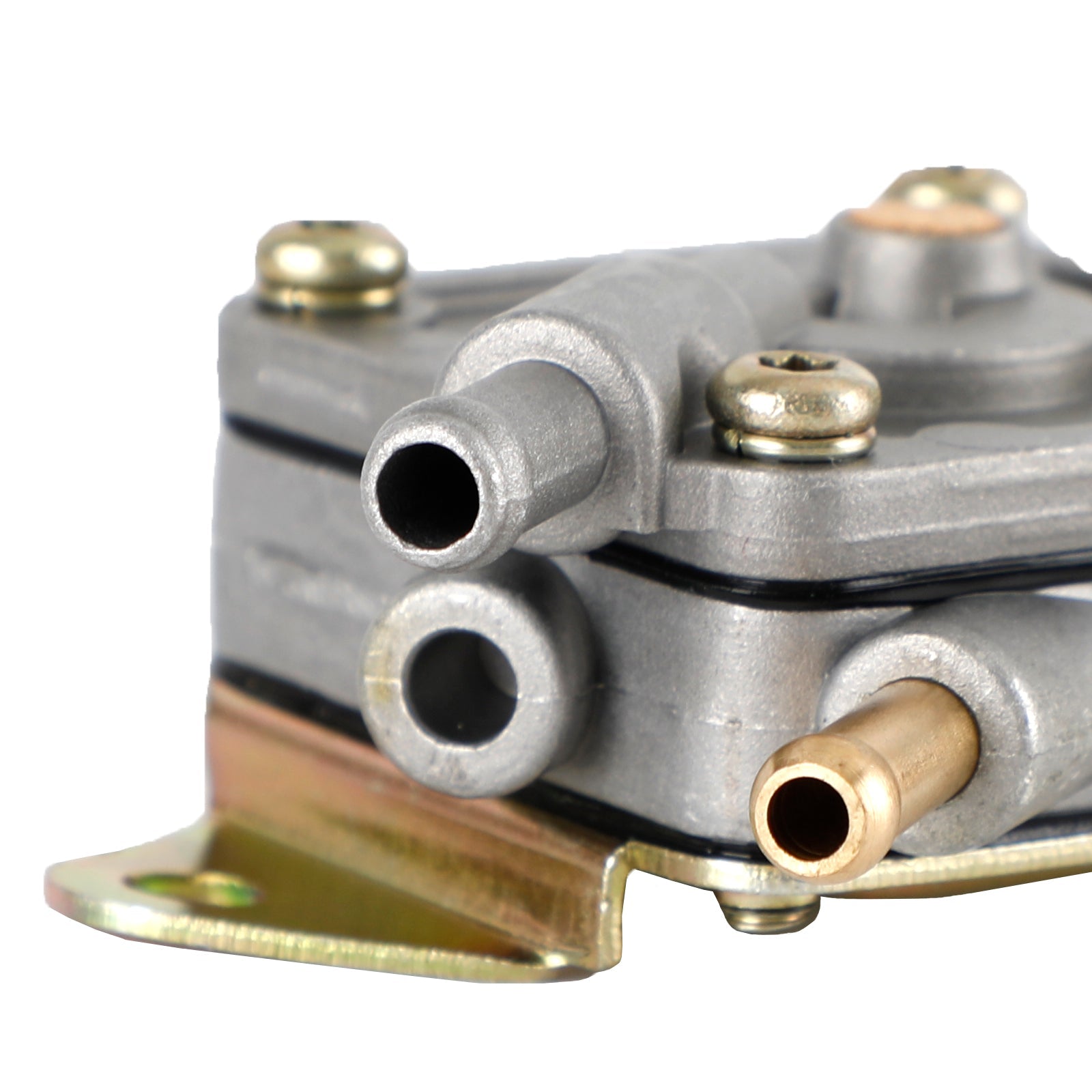 Hyosung GT250R GV250 TE450S GT650R GT650 GT650 GV650 15100HG5100 Drivstoffpumpe