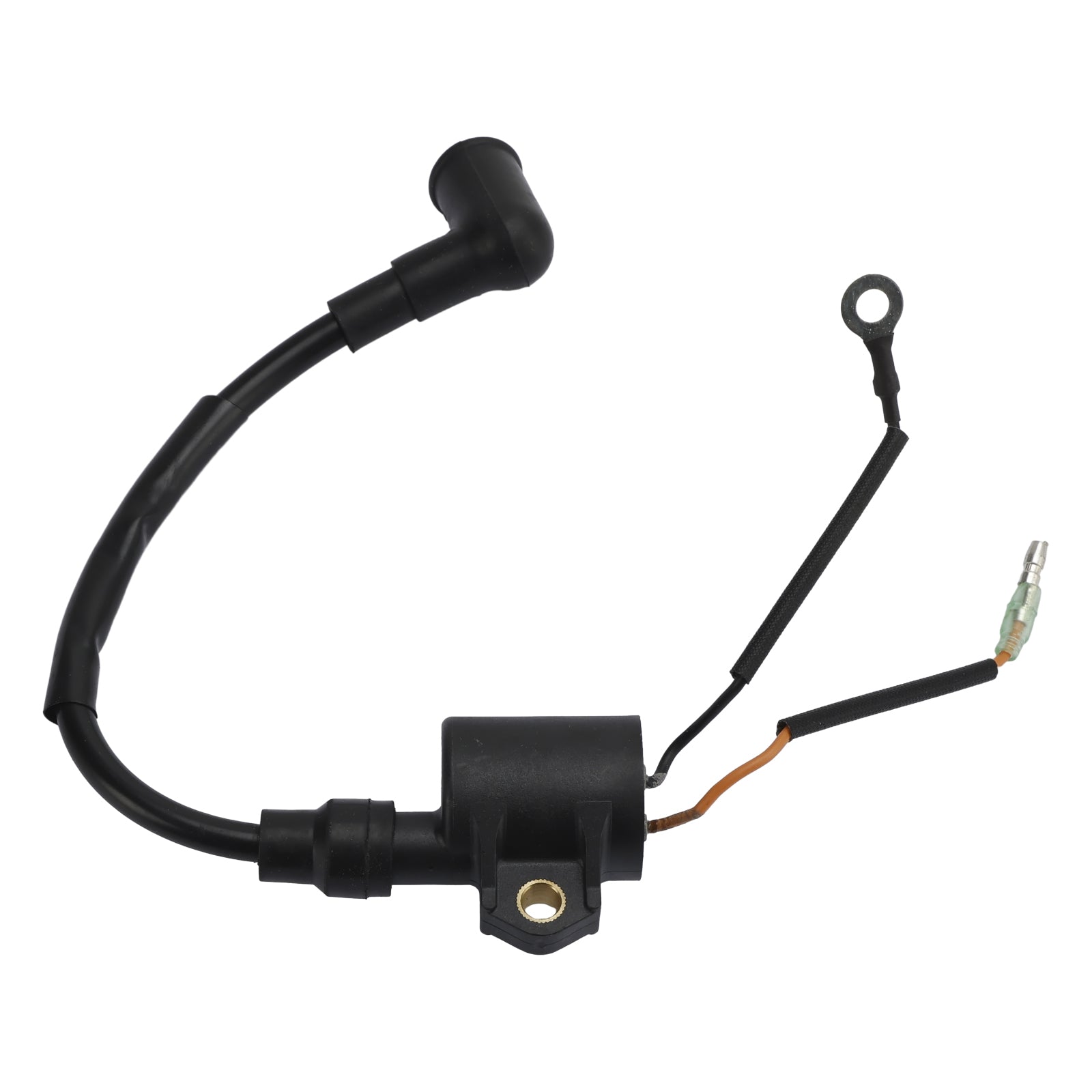 Bobine 823033 geschikt voor Tohatsu M2.5A 2002-2005