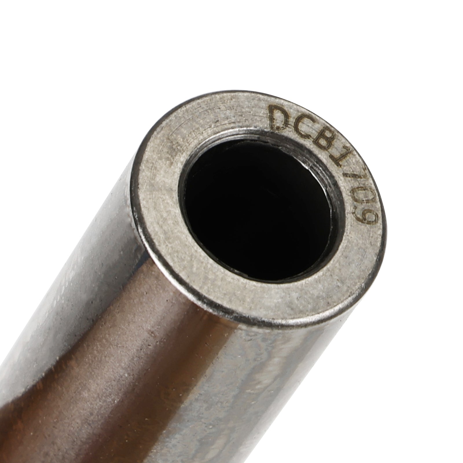 Yamaha Blaster 200 1988-2006 Kit de anel de pistão Pro-X motor std 66mm