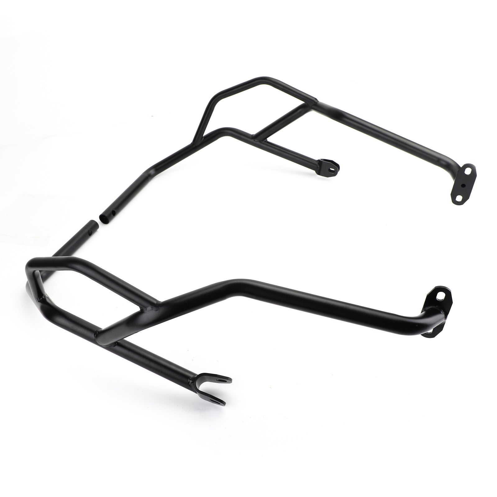 Chránič nárazníka pre diaľnicu Bar Motor Ochrana pre rok 2017-2020 Benelli Trk502 TRK502X Generic