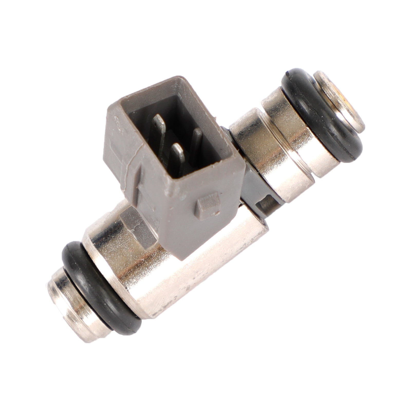 Brandstofinjector 8000A5495 IWP156 Voor MV AGUSTA BRUTALE 910R 910 S 2006-2011