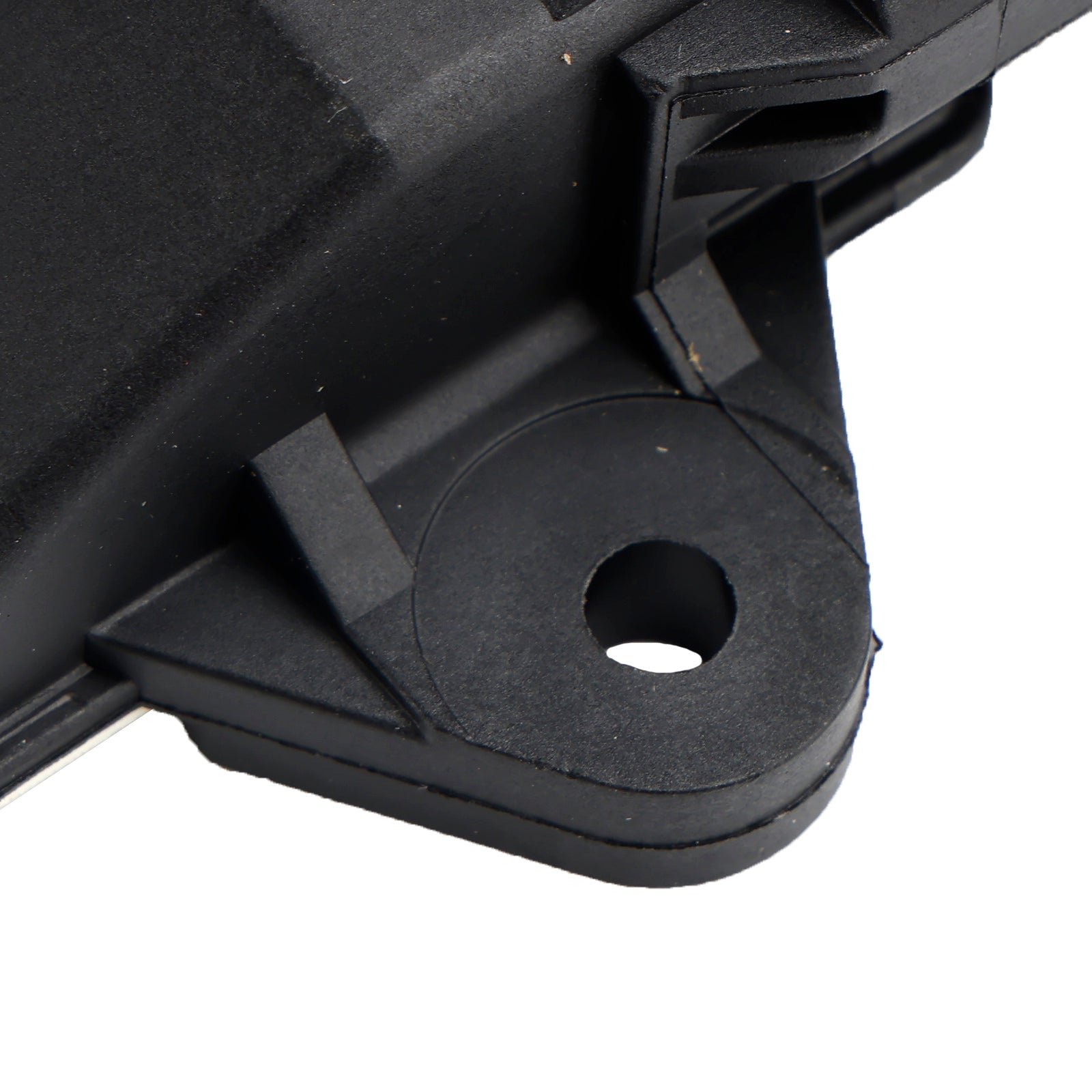 6421531979 Módulo de unidade de controle de velas de incandescência para Mercedes Classe E AWD/RWD S211 W211