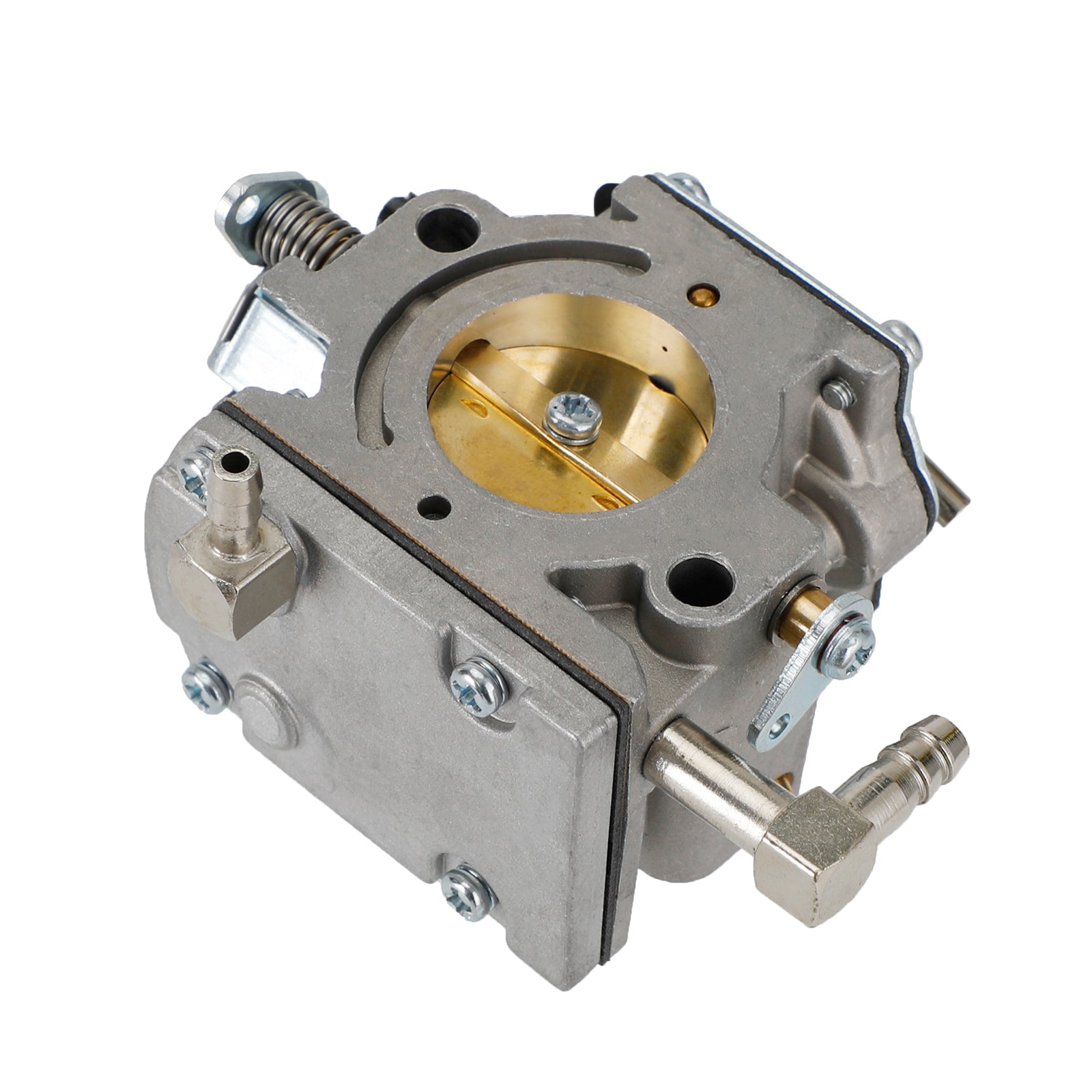 WB25 WB-25 010571 HONDA VT750CD VT750 1998-2001 Carburateur Carburateur