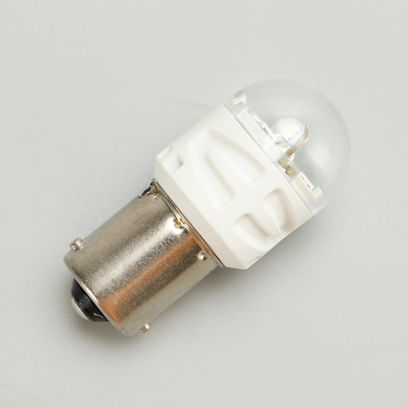 Pre Philips 11498CU31B2 Ultinon Pro3100 LED-WHITE P21W 6000K BA15S