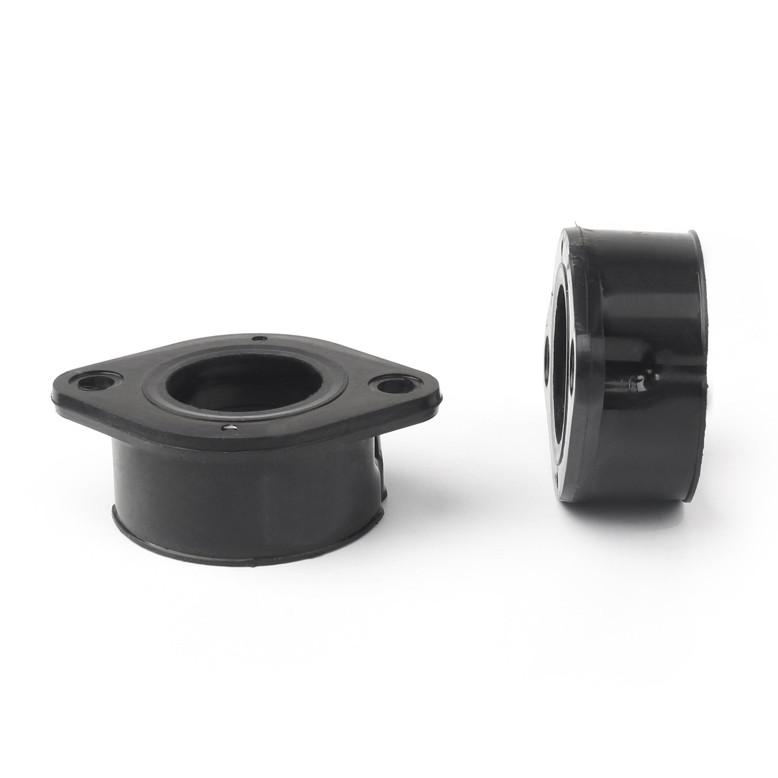 Kawasaki KZ650/KZ700/KZ750/ZN700/ZX750 INTAGE MANIFOLD CARB SOOTS SET 16065-1132 Generisk