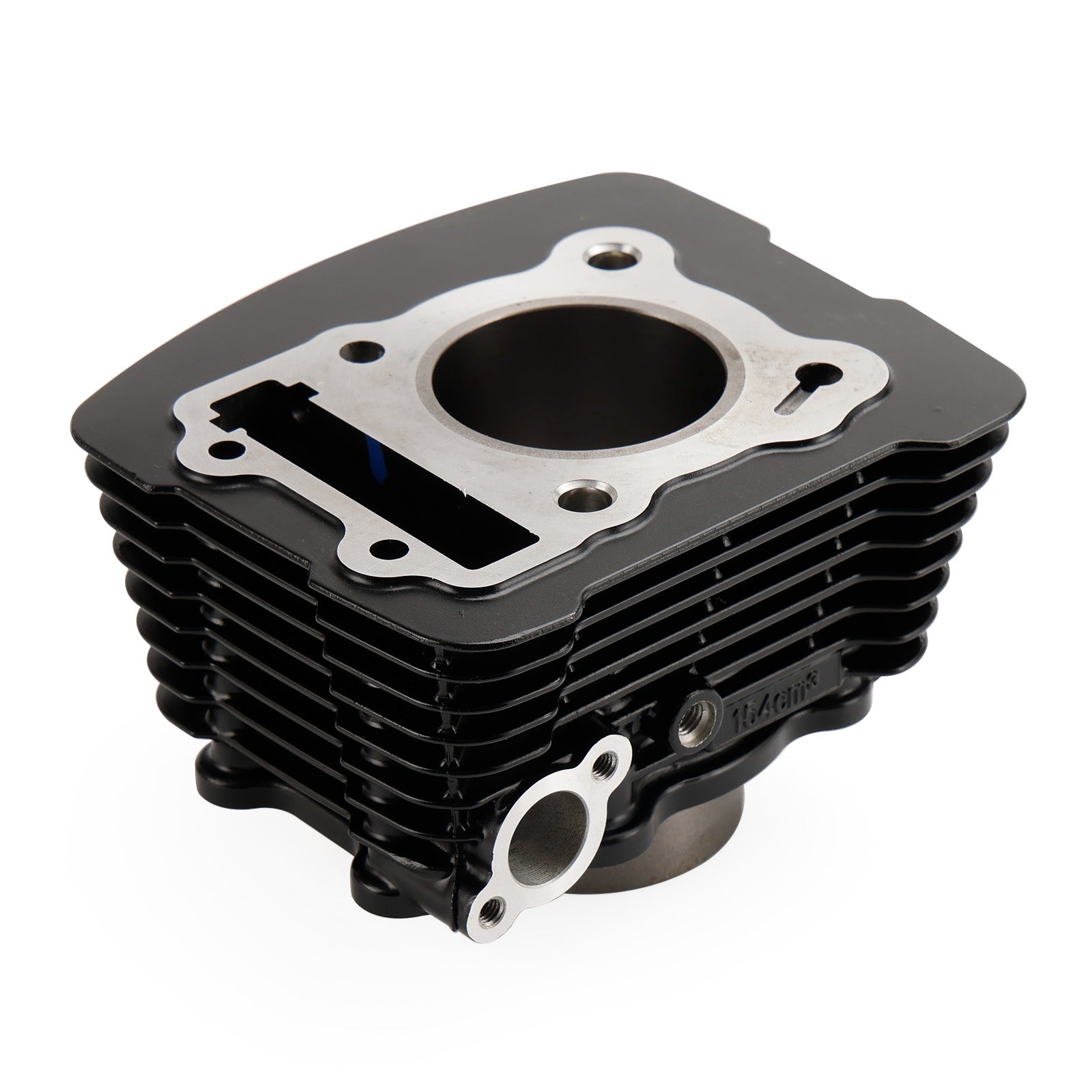 56mm Cylinder Piston Gasket Kit for Suzuki GSX150 Gixxer 155 Gixxer SF 2014-2021