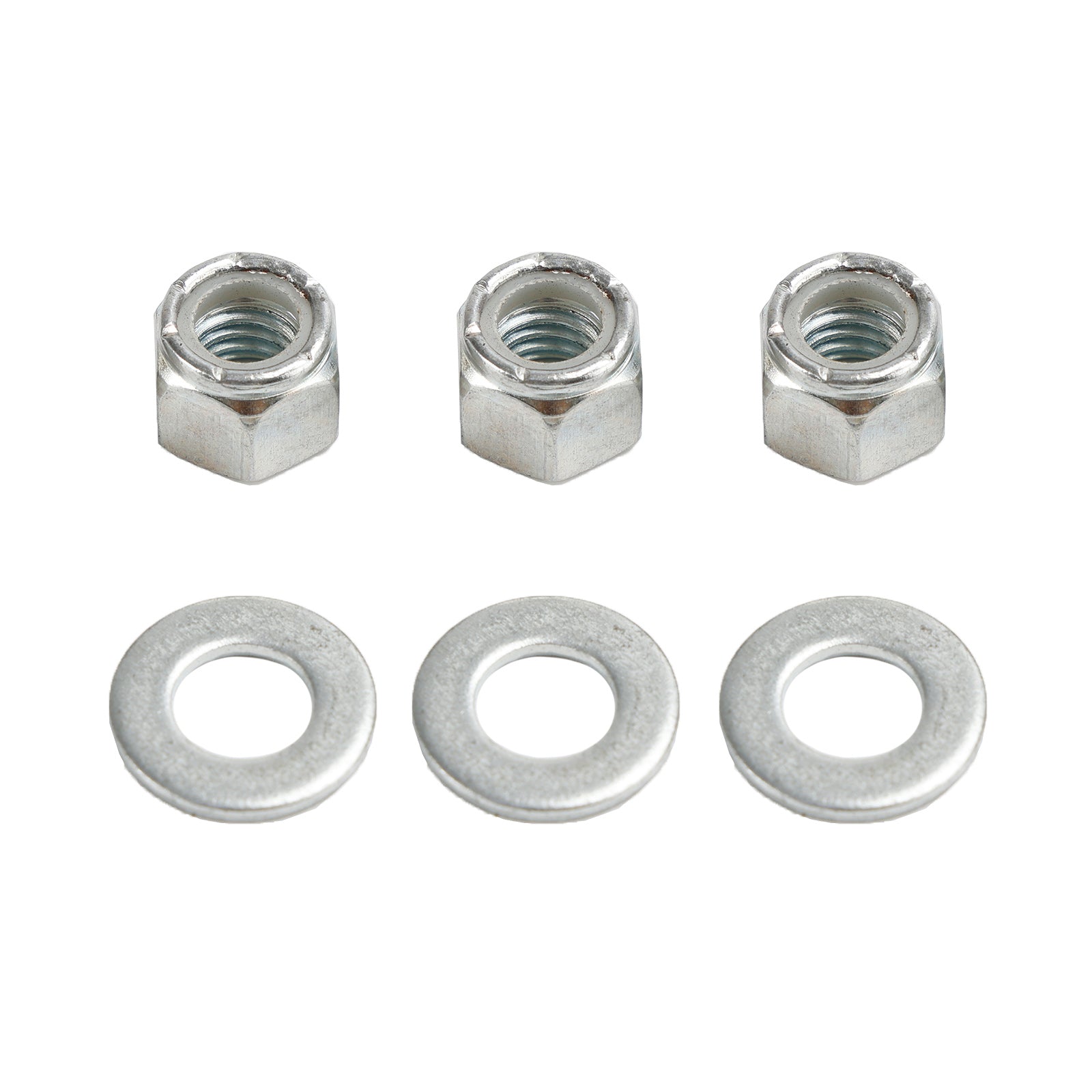 Support LS R4 AC pour Chevy GMC LS LQ LS2 LS3 LS6 Vortec Truck 1999-2013