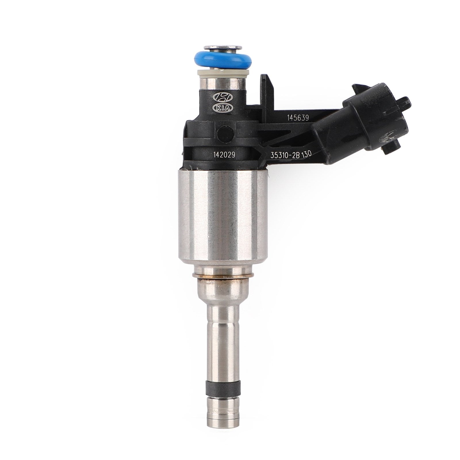 Injetores de combustível 1PCS 35310-2B130 FIT HYUNDAI SOCT KIA RIO 1.6L L4 2012-2016