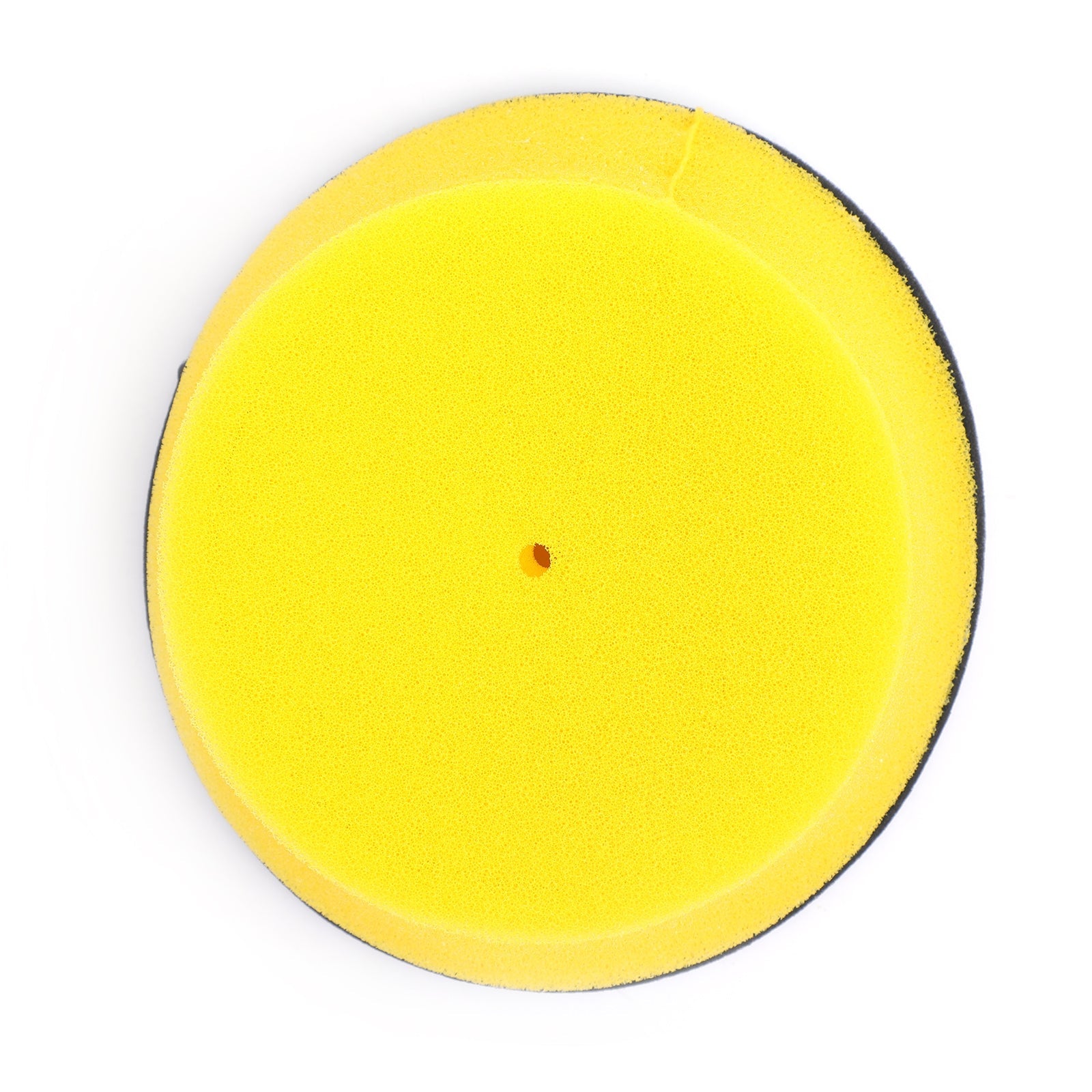 Čistič vzduchového filtra pre suzuki DRZ400S DRZ400E DR-Z400SM DRZ400SML DRZ400SL 00-19 GENERIC