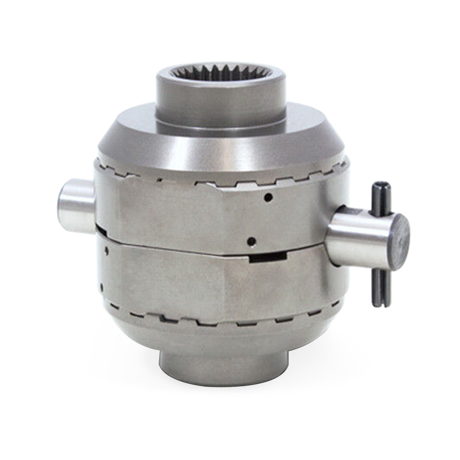 Eixo do armário SL D44-30 Posi 30 Spline para Dana 44 Yukon Spartan Locker