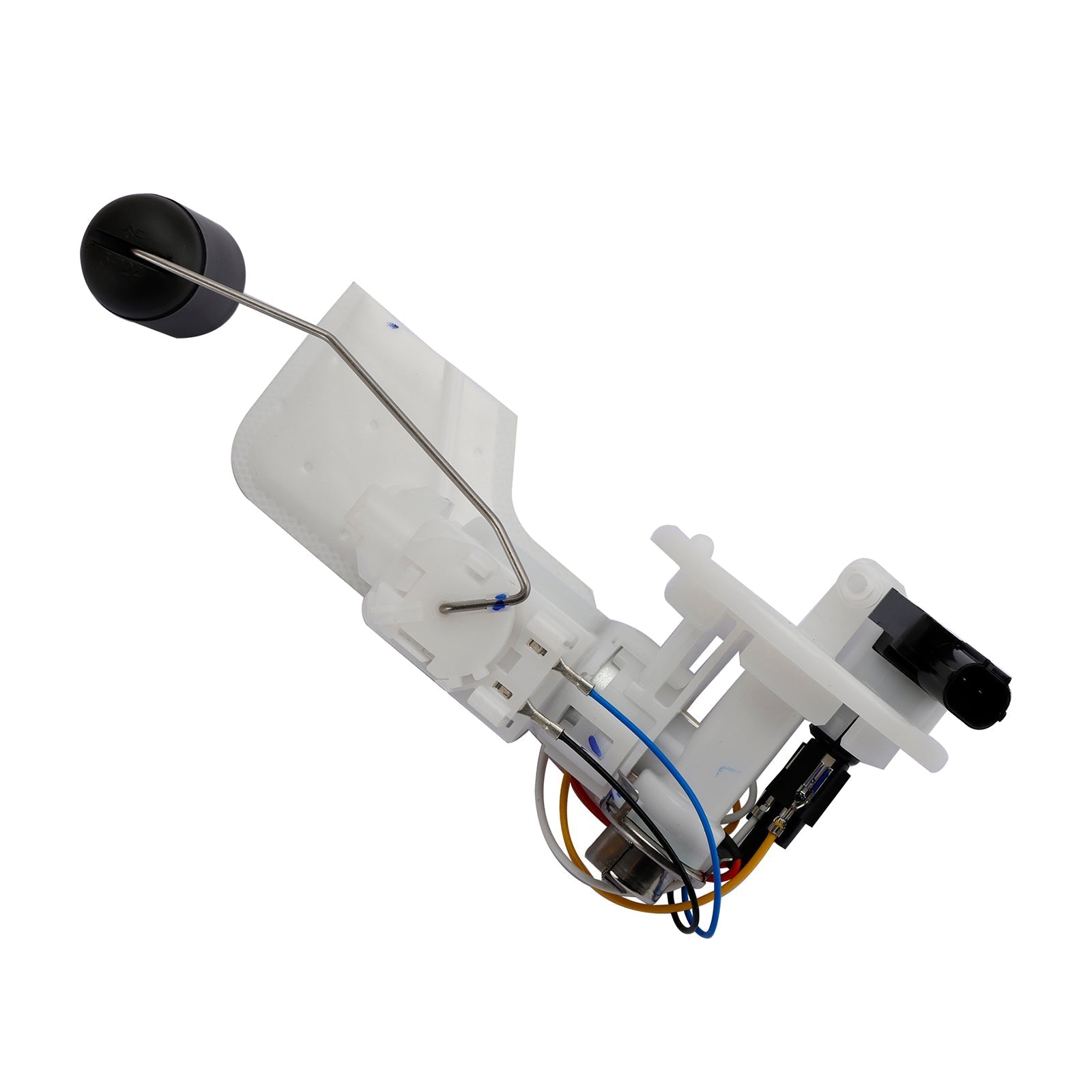 Pompe à carburant Assy B6H-E3907-00 pour Yamaha NAMX 125 155 GPD N-MAX 155 2020 2021