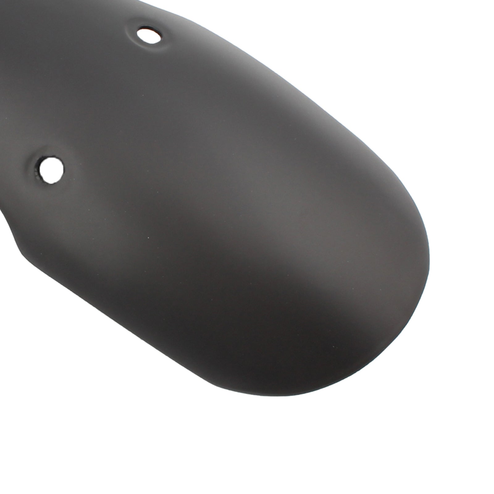 2001-2016 Bonneville T100 Scrambler Thruxton voorspatbordspatbord