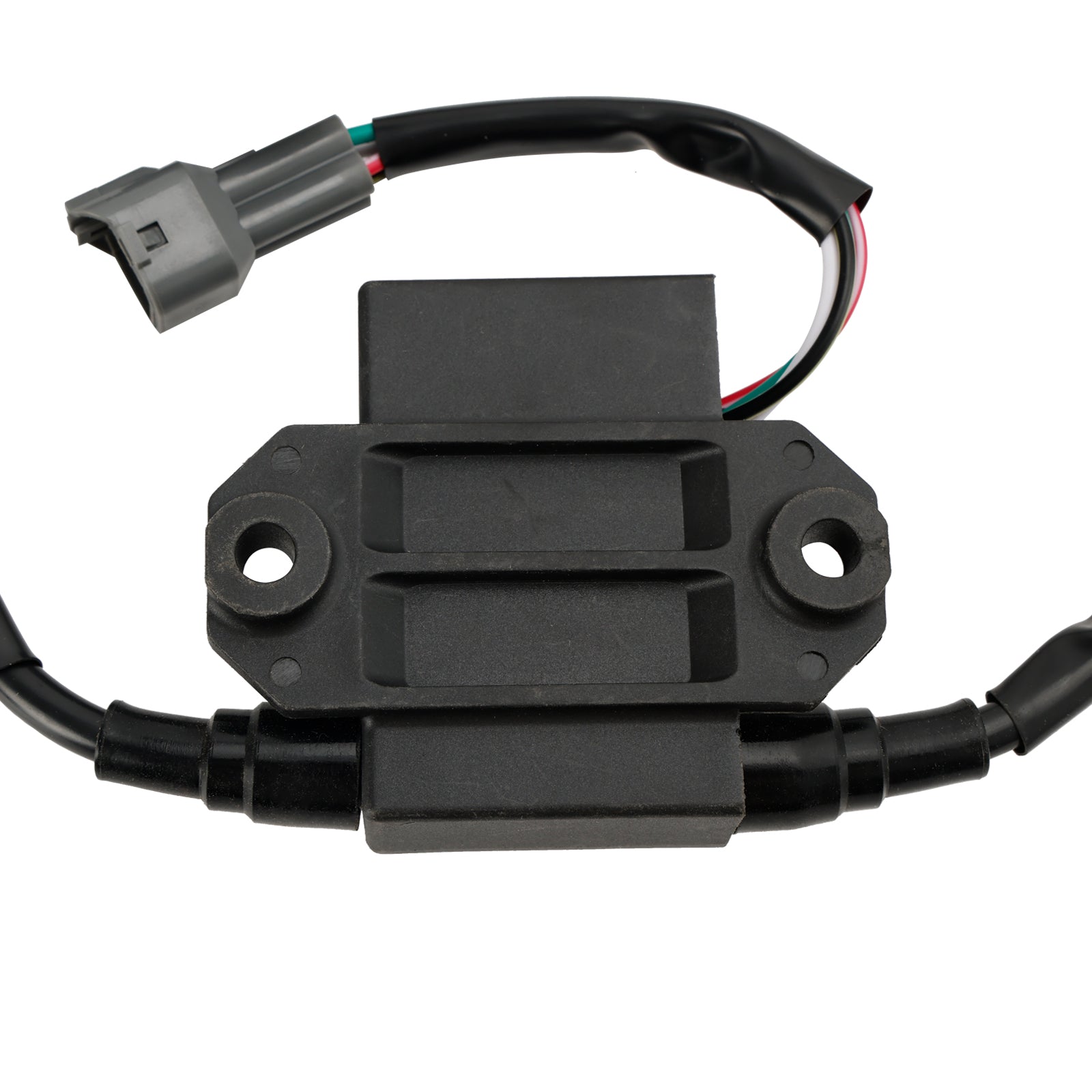 CDI Box Igniter Fit pour Ski-Doo Skandic 380 500 Safari Formula SL 420965756