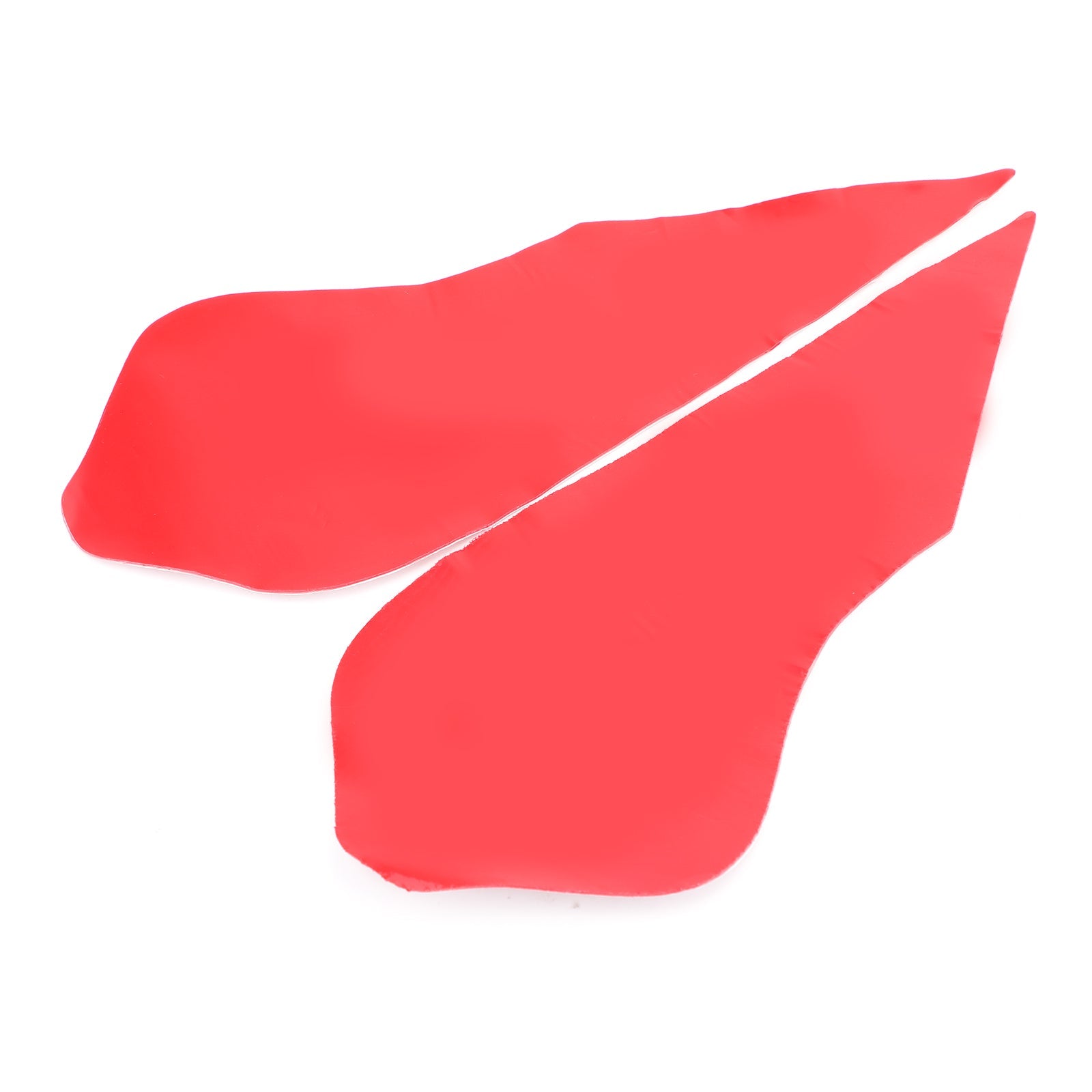 Sticky Traction Pads TankGrips Tank Grips for Yamaha Tenere T7 700 2018-2020+ generisk