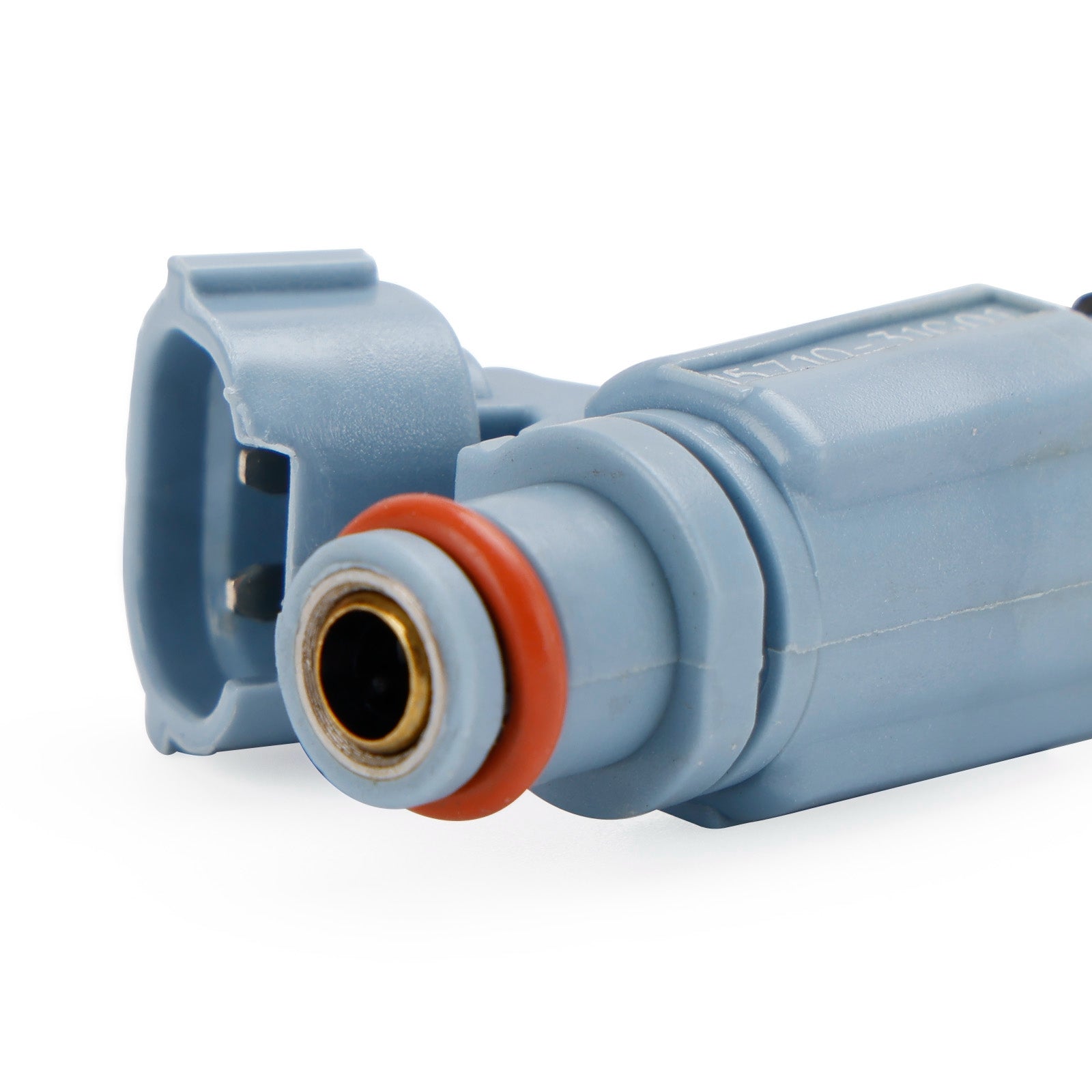 Injecteur de carburant 4 pièces, pour Suzuki GSX650F KATANA 2008 – 2009