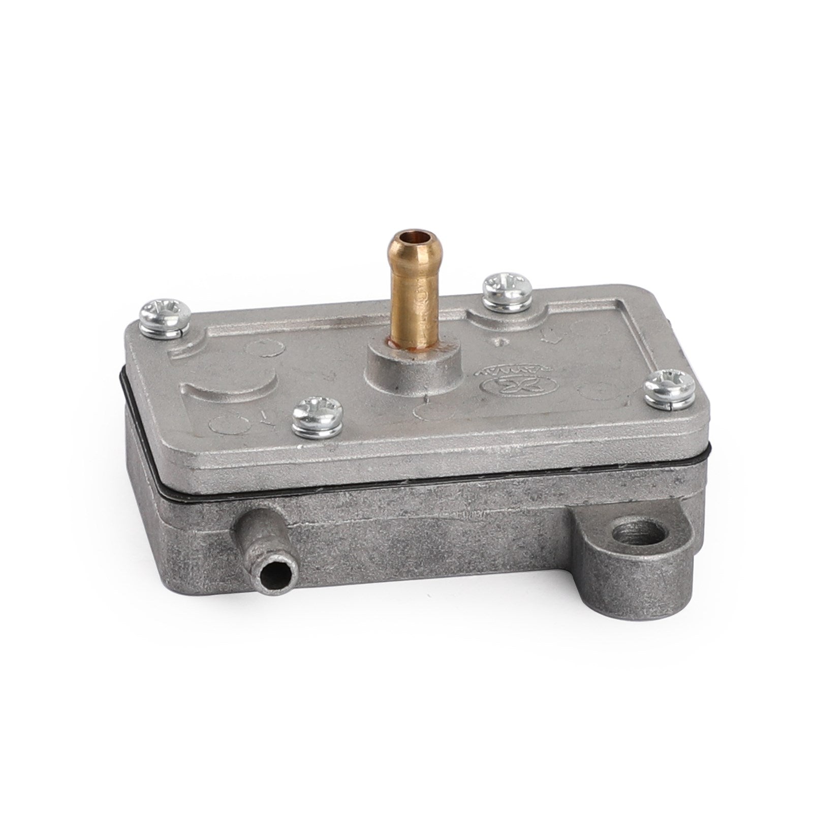Drivstoffpumpe passform for Polaris Swe eller Fin Startrak Longtrak Sprint 3083436 3083238 generisk