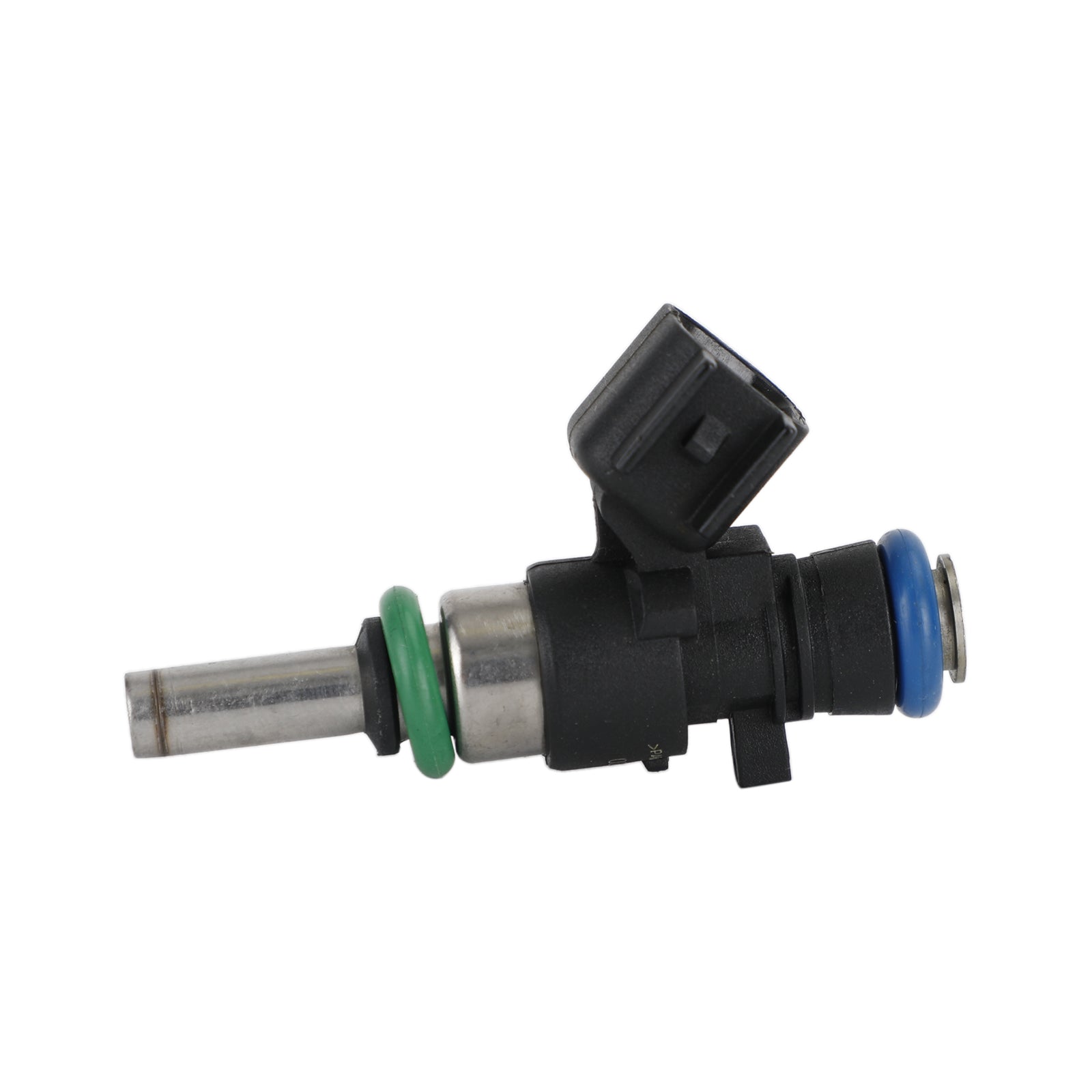 Inyectores de combustible para Polaris General RZR RS1 XP1000 2014-2021 2521387 0280158337 genérico