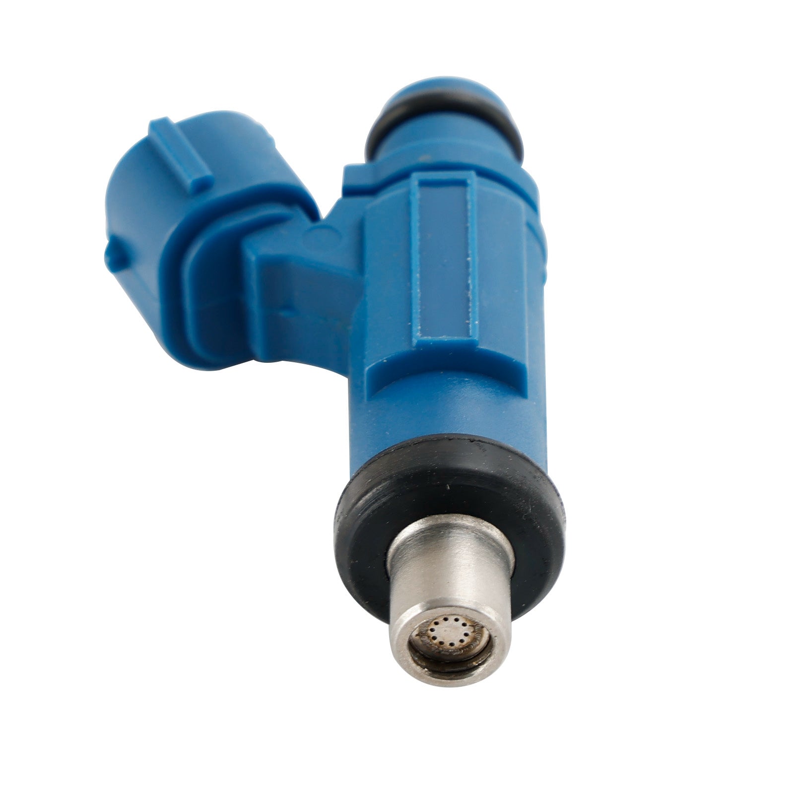 EAT286 49033-0010 Injecteur de Carburant pour Kawasaki Ninja ZX-14 ZX-10R KX450F