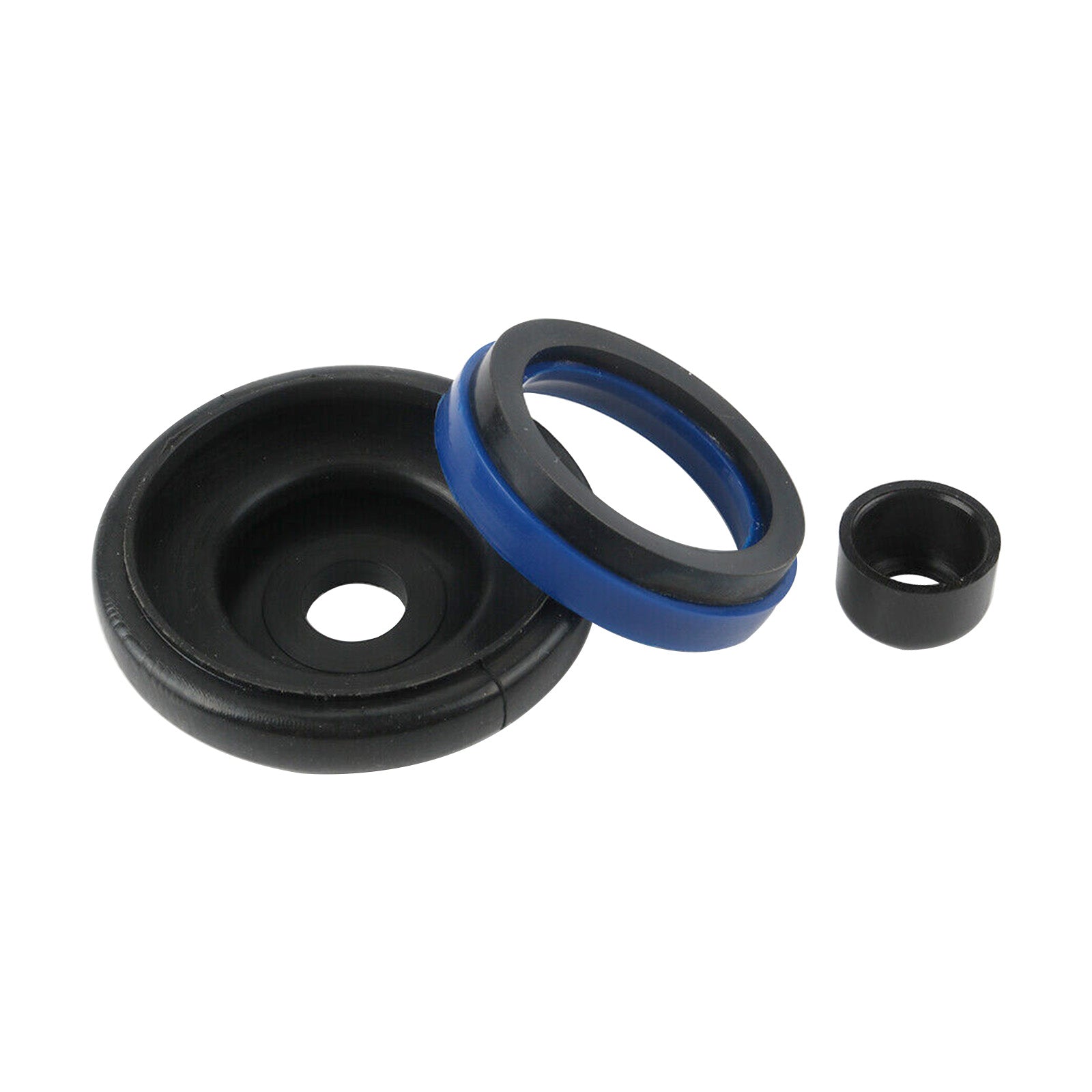 5 hastighetsoverføring Shifter Repair Kit AX15-SK for JEEP 4864226X 83500519