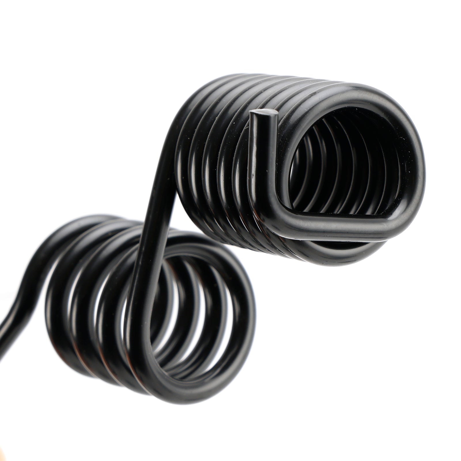 Ice Scratchers Rail Mount Spring Kit 860201728 for ski-doo 600 650 800 850