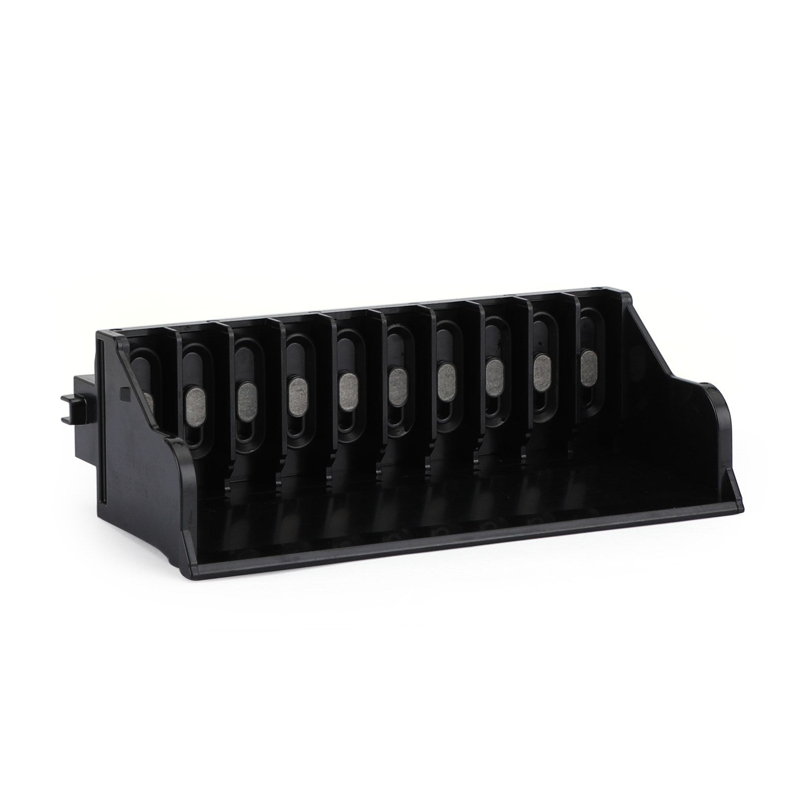 Cabezal de impresión de repuesto para impresora QY6-0077 apto para boquilla PIXMA PRO9500 Mark II