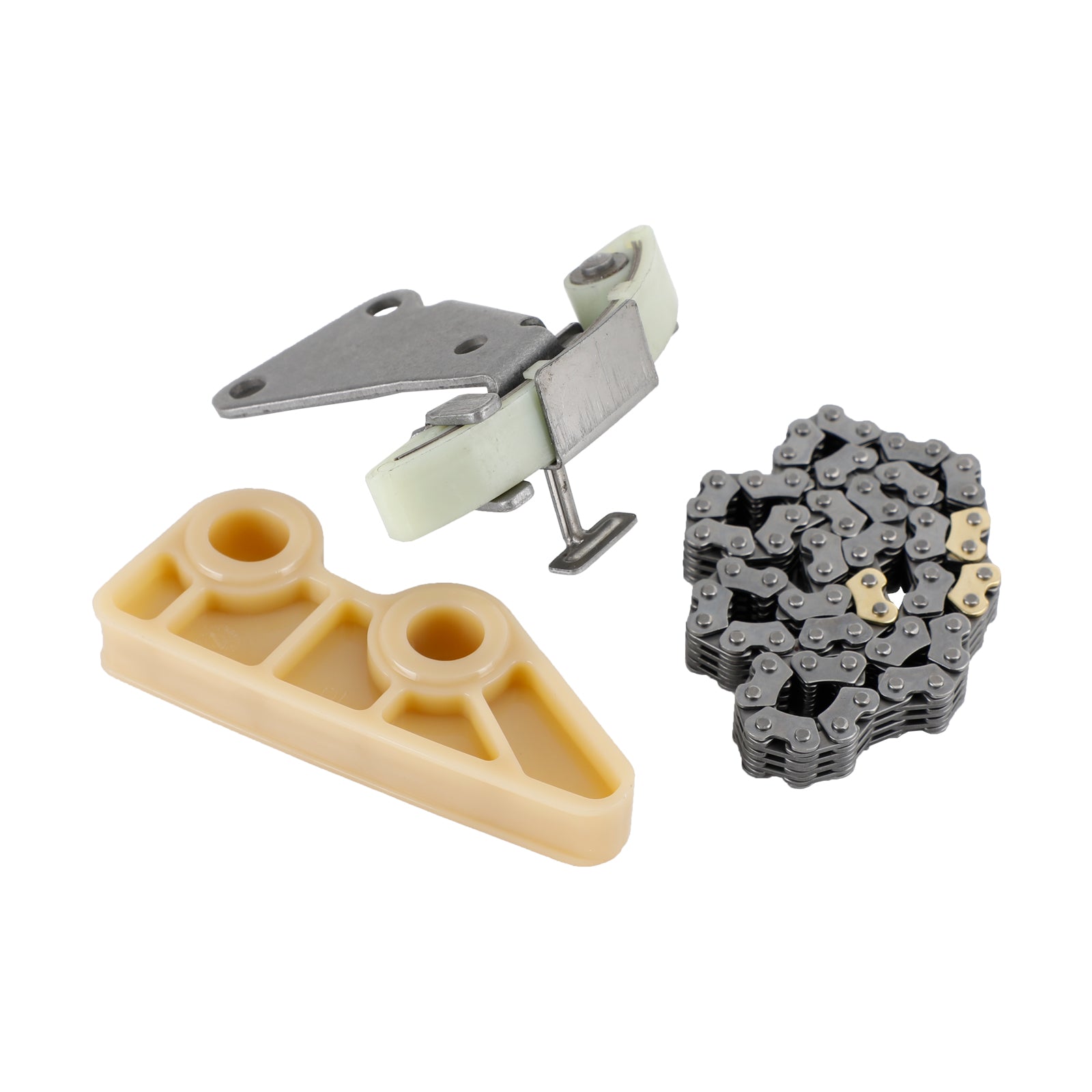 2002-2011 Honda Civic 2.0L L4 Oliepomp Kettingspanner Gidsset 13441-PCX-004 13460PNC004