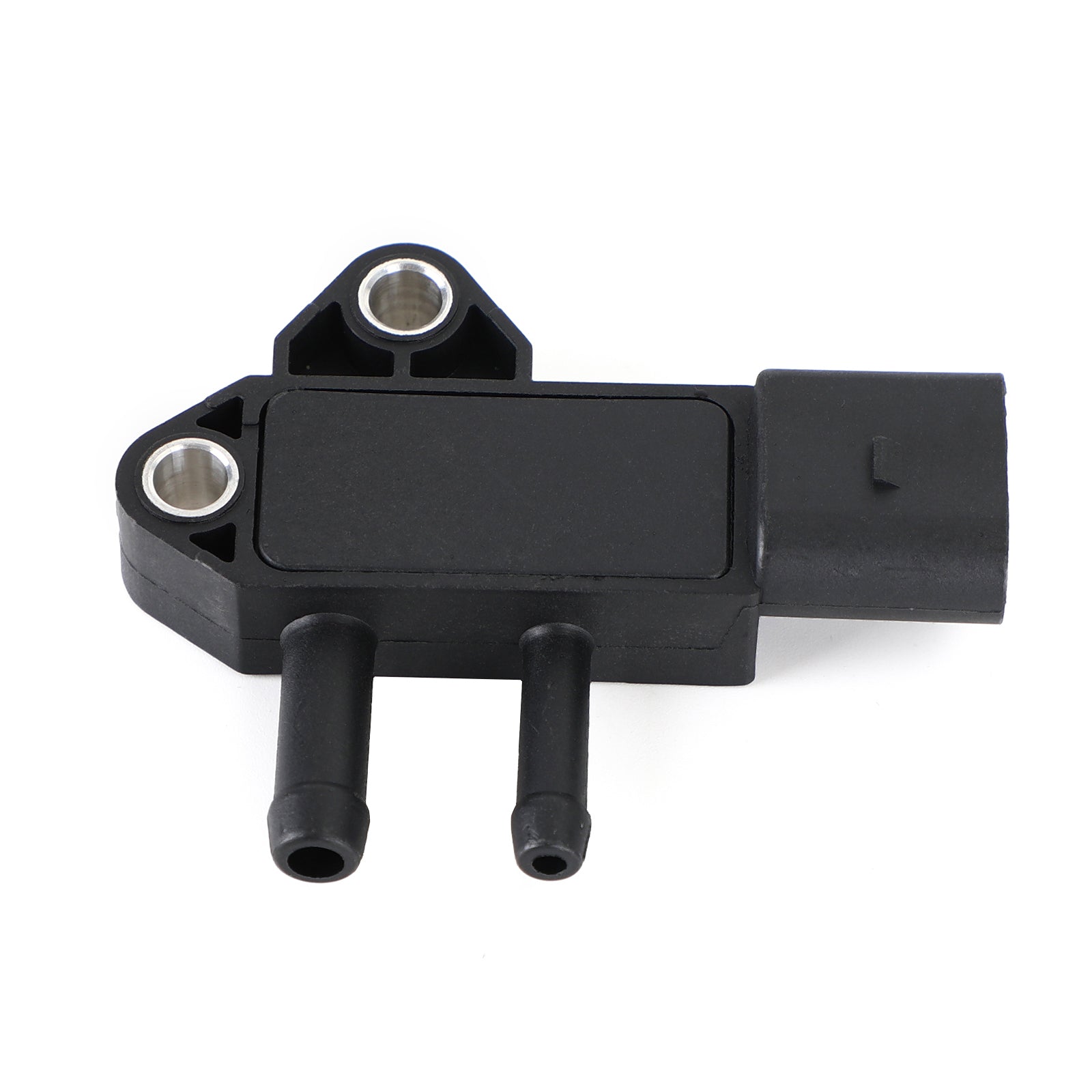 DPF-avgasstrycksensor 22627-AA500 för Mazda 3 6 CX-5 ASX Pajero