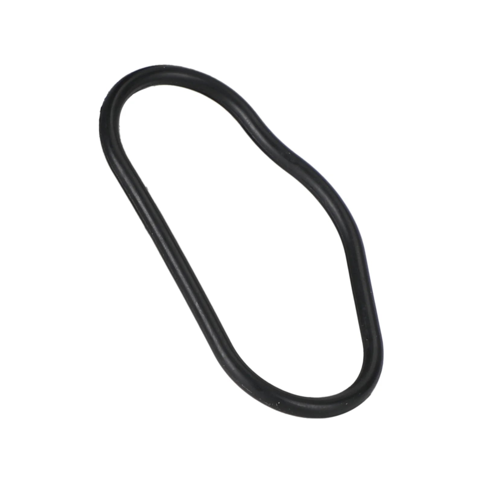 Honda K-Series K20 K23 K24 91302-PNA-004 Joint torique de carter de chaîne de distribution