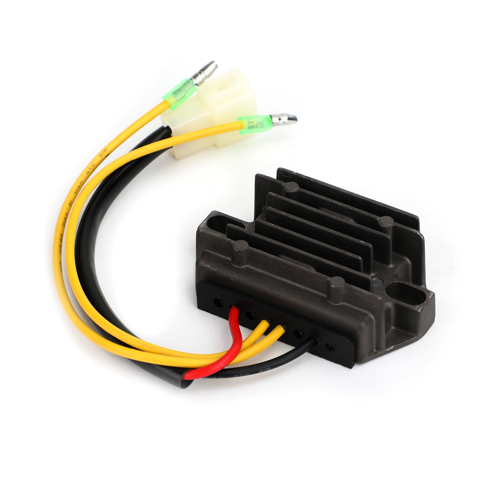 Regulator likeretter assy 8000a1431 for husqvarna tc txc te sm 250 400 450 510 r