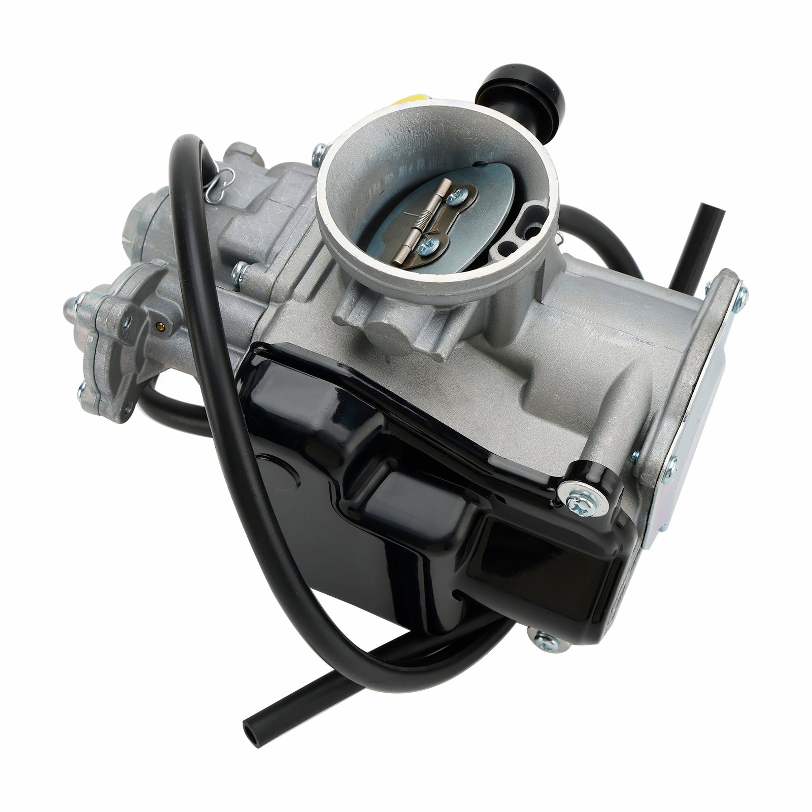 Carburador CARB FIXA PARA HONDA TRX250X 1987-1988 1991-1992 16100-HCO-013