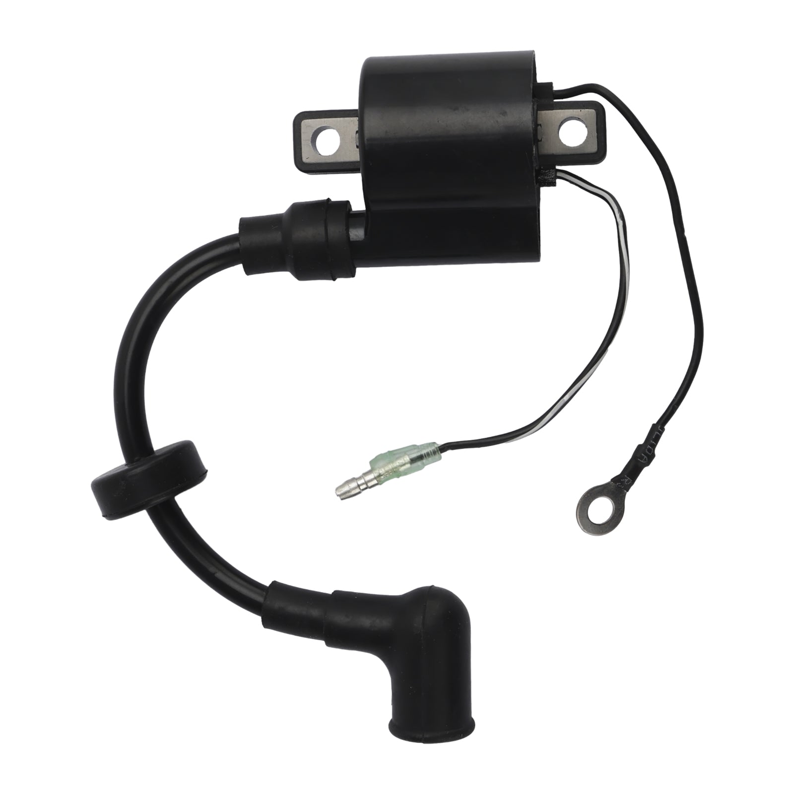 Bobine geschikt voor Yamaha 25HP 25J ETOS/L 30HP 30D MHS/L MS/LH 6J8-85570