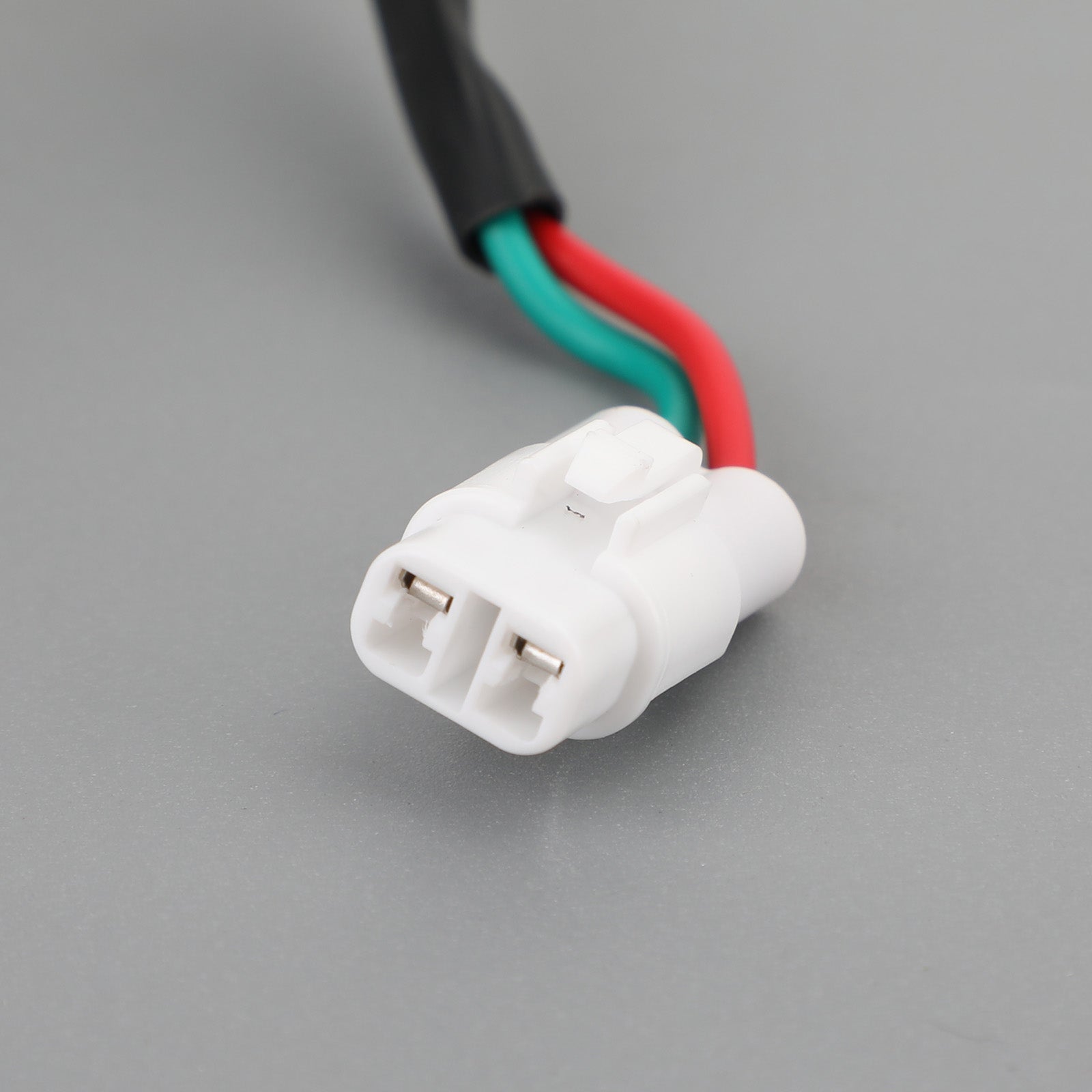 Senzor pick-up Coil Fit for Polaris Outlaw 450 525 MXR IRS S MXR 07-11 4011799