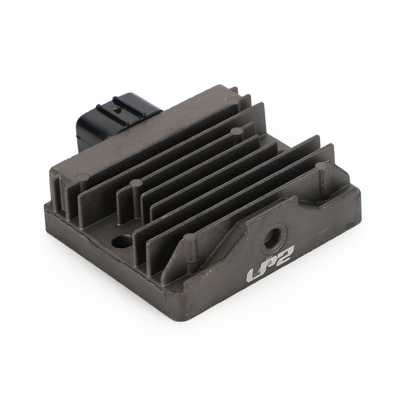 Le régulateur s'adapte à Kawasaki 21066-0760 21066-0761 21066-0753 21066-0756 21066-0750 générique