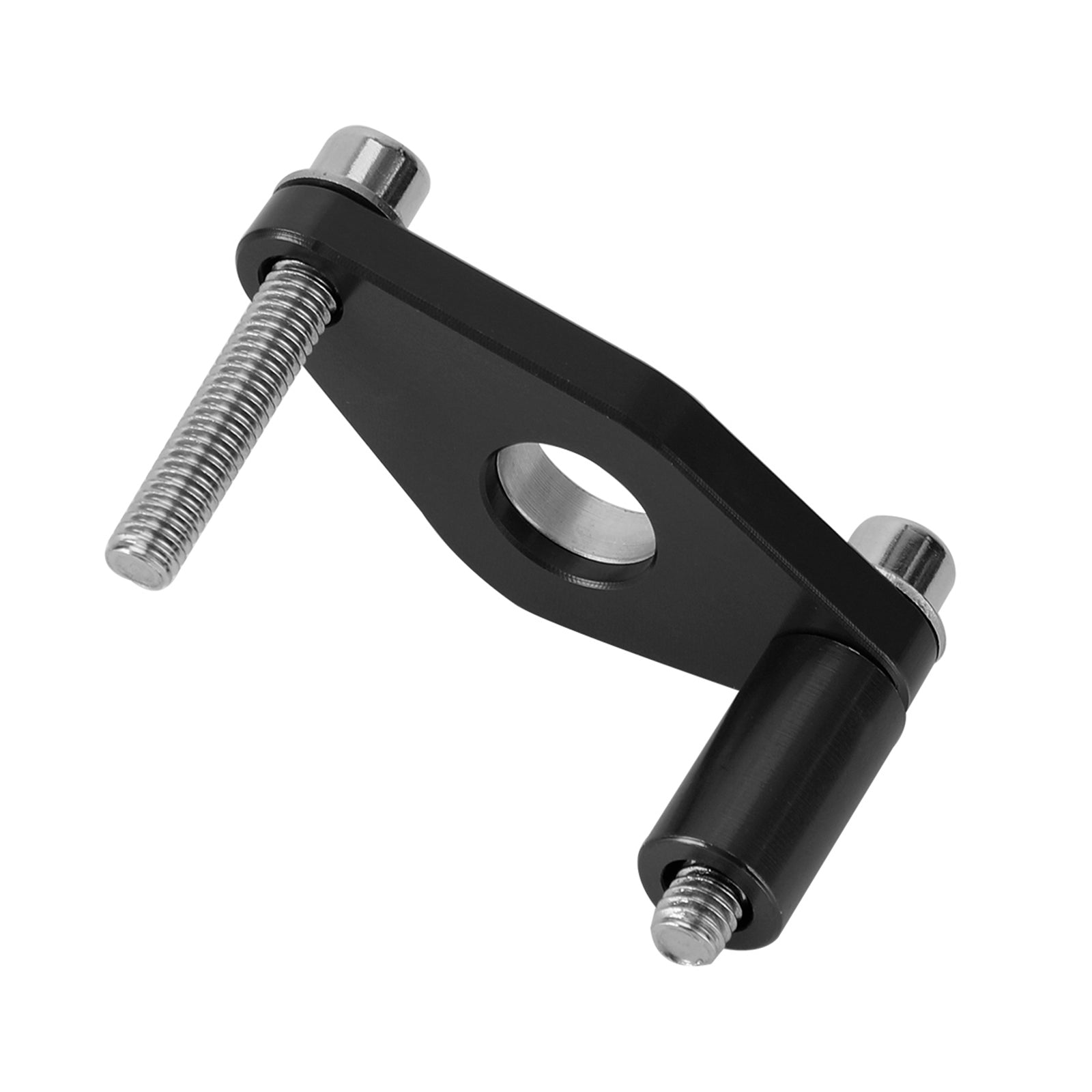 Kawasaki ZX-25R ZX 25R 2021 Stabilizátor hliníka