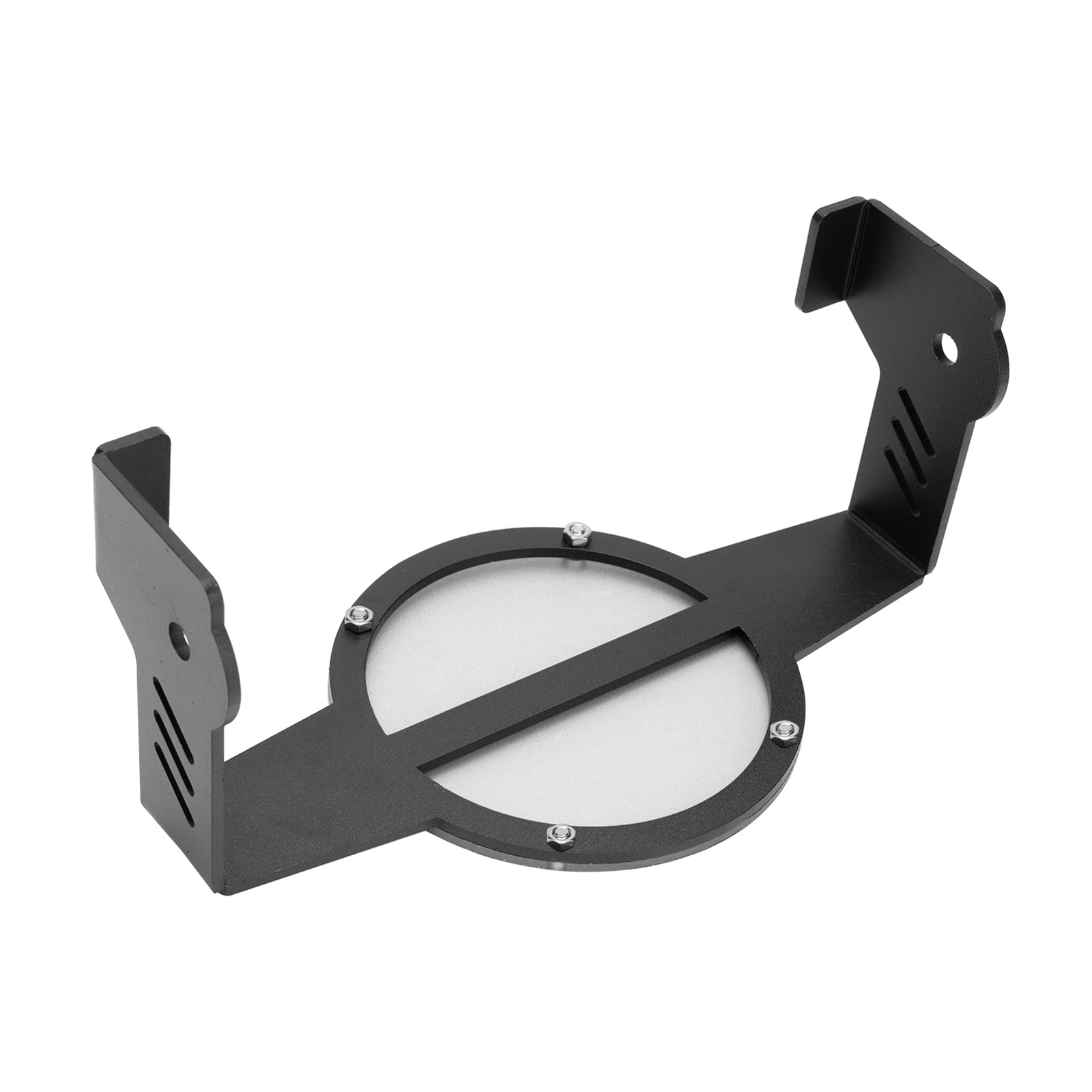 Honda Cross Cub 110 CC110 2023