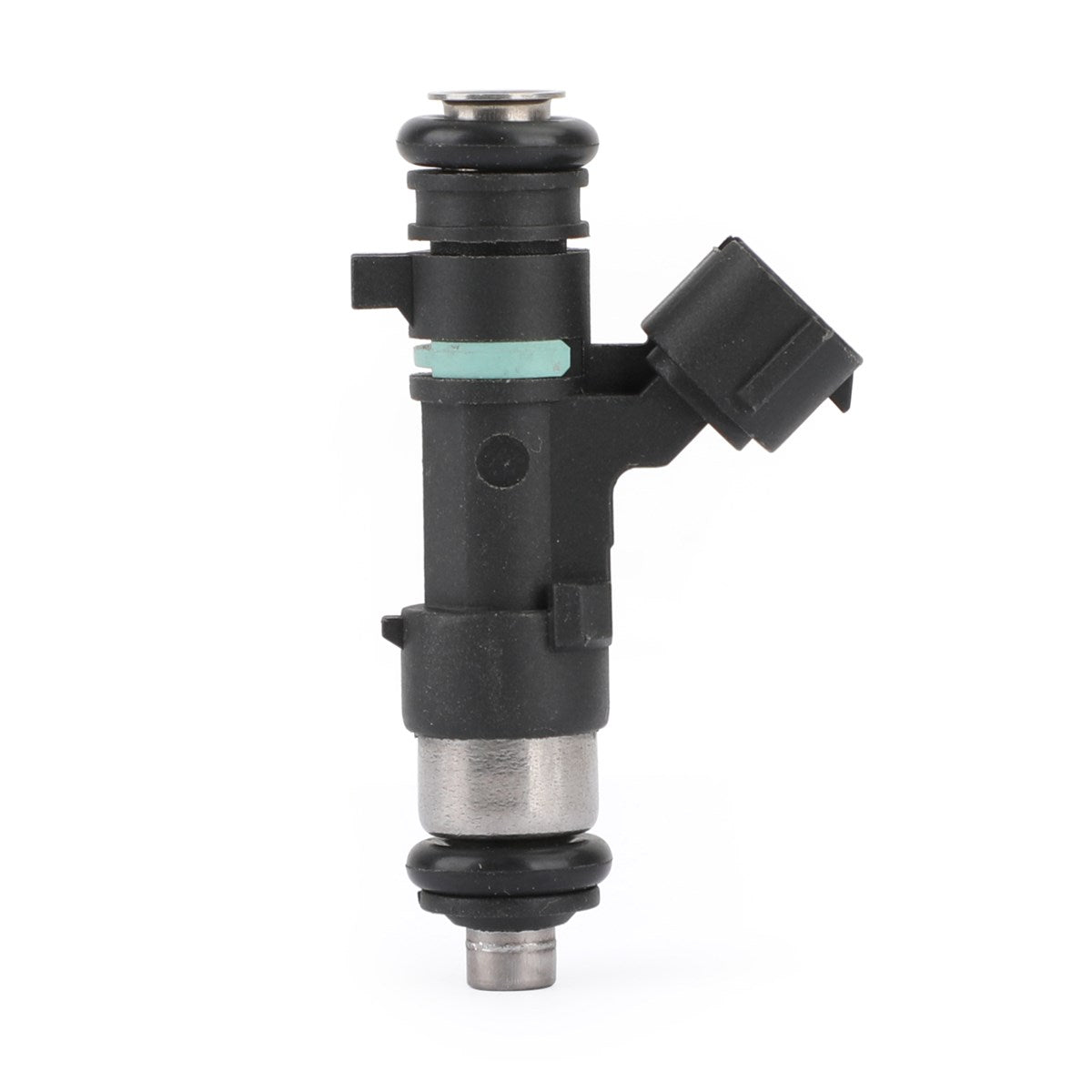 1PCS Brandstofinjectoren Fit 2006-2014 Nissan Frontier Xterra 4.0 0280158007 Generieke