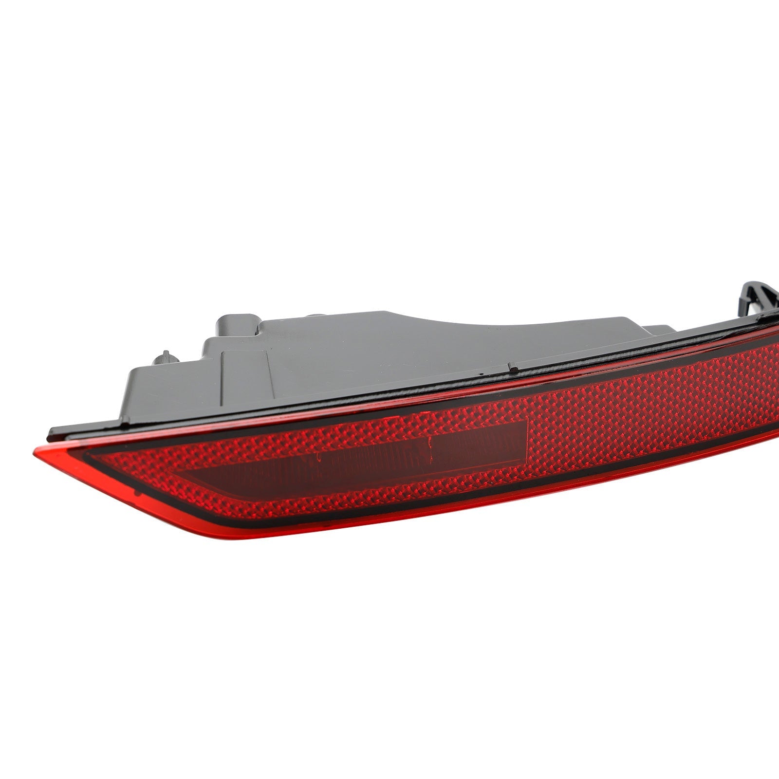 Audi Q8 RSQ8 SQ8 2019-2022 Zadný pravý nárazník reflektorová žiarovka 4M8945702