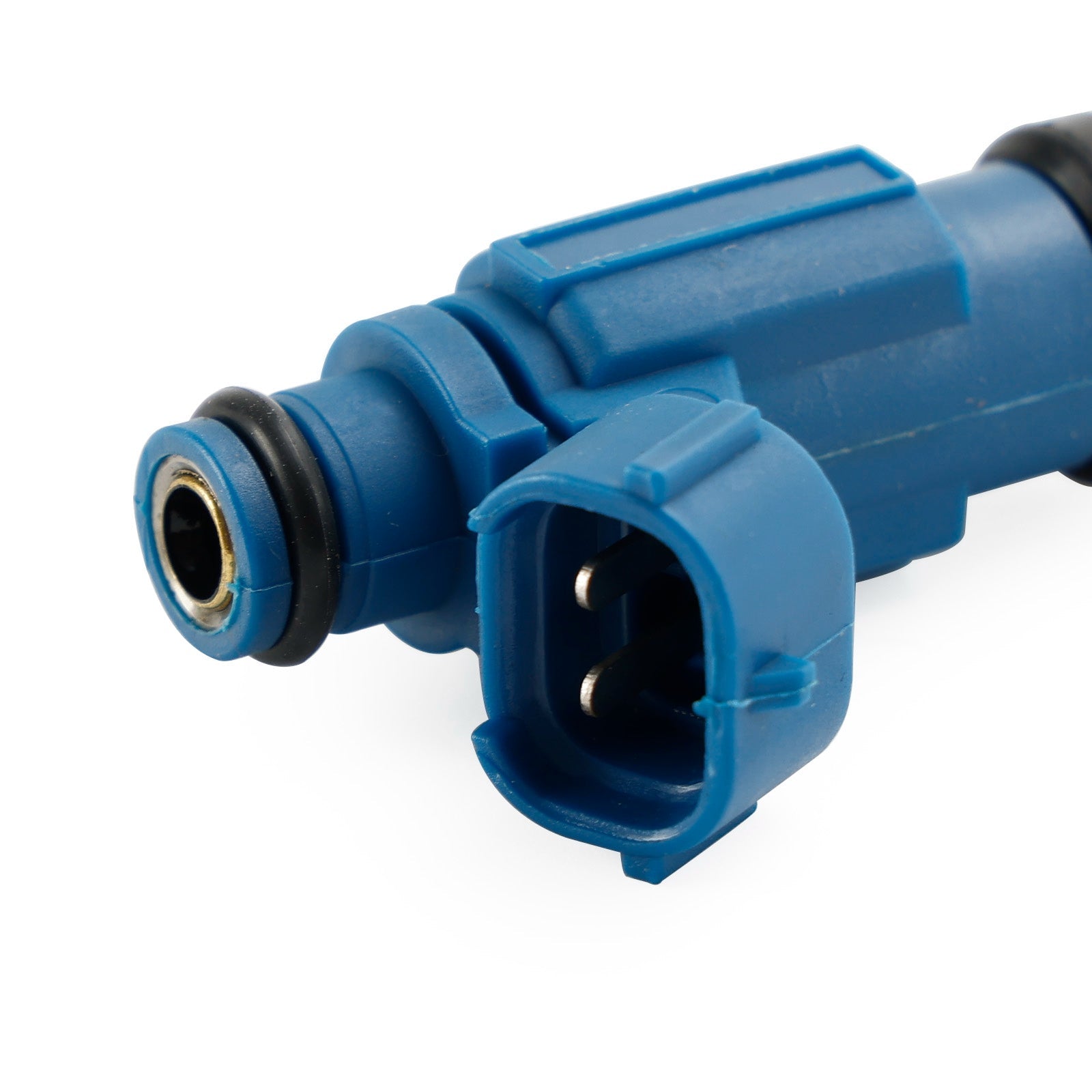 EAT286 49033-0010 Injecteur de Carburant pour Kawasaki Ninja ZX-14 ZX-10R KX450F