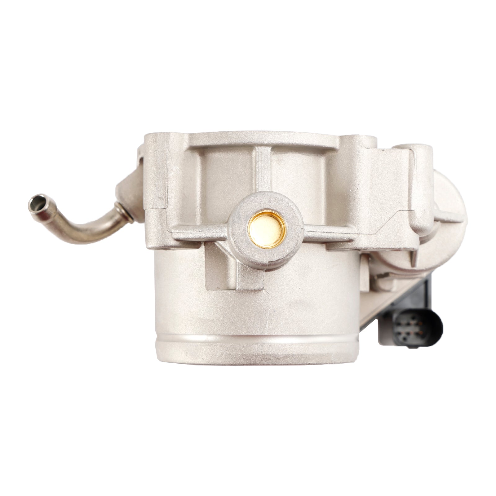 Volkswagen Beetle Jetta 2007-2014 Zostava tela klapky 07K133062A