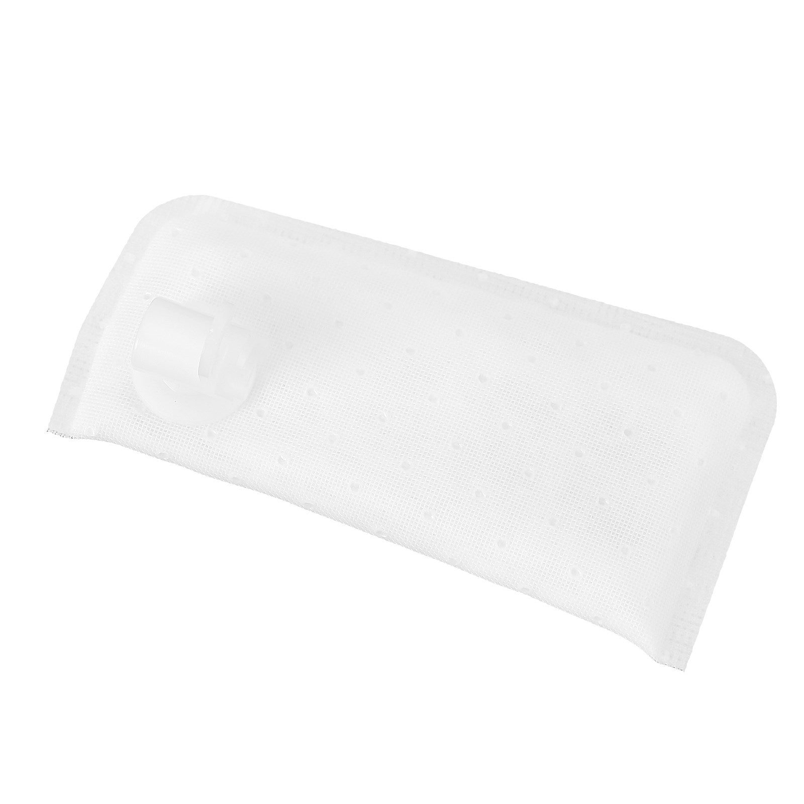 Sil Fuel Pump Filter for Honda CBR250R CRF450RX CBR125 #16700-K87-A01 generisk