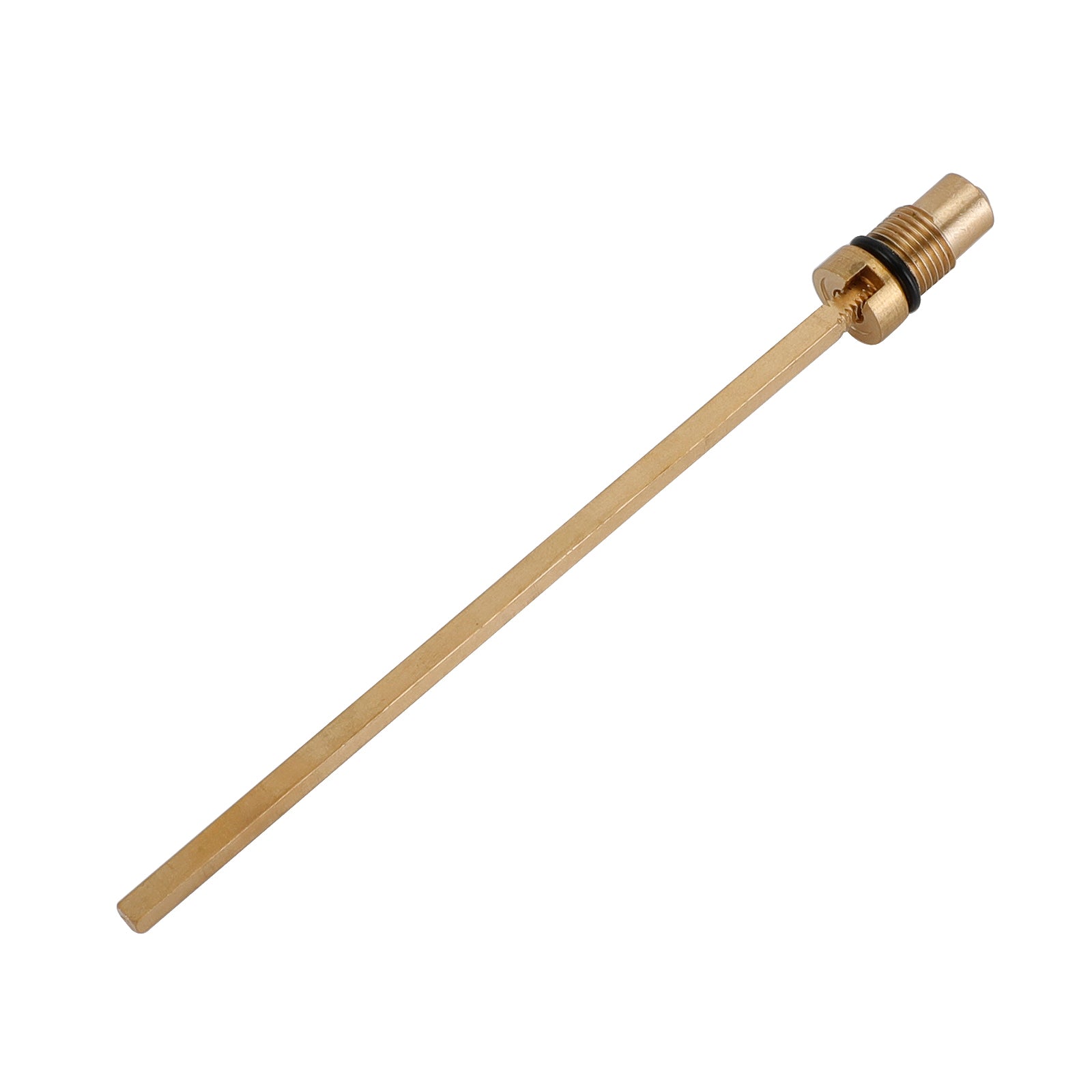 Spätný ventil kachlí lampáša & Príslušenstvo k dielu zostavy vzduchového ventilu 200 6381 ZCL