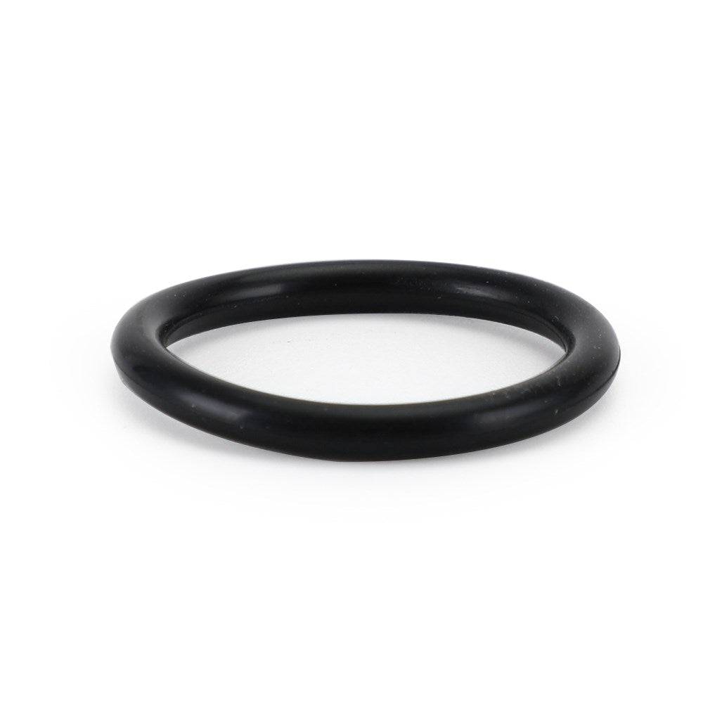 Acura for Honda 1Pair Distributor O-Ring N Seal 91209-612-003/30110-PA1-732 generisk