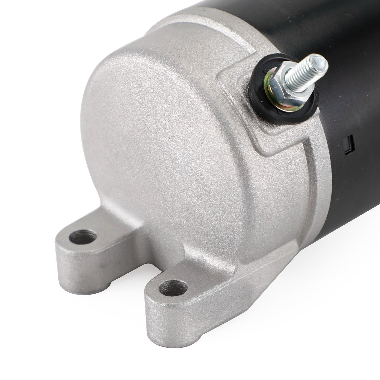 Startmotor voor Suzuki GSX-S950, GSX-S1000, GSX-S1000F, GSX-S1000S 2015-2022