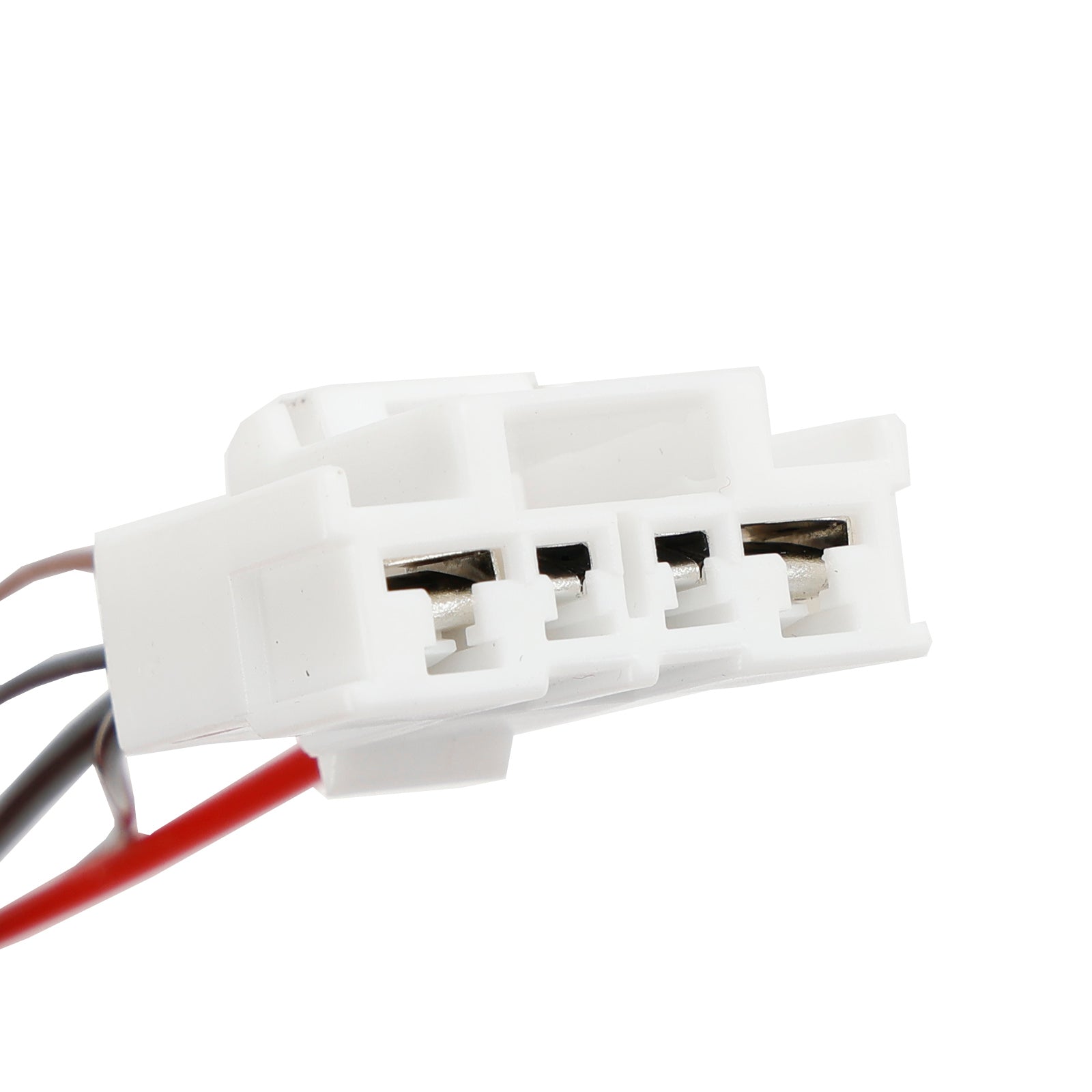 Modul riadenia hladiny paliva Sendin Unit 68141873AA pre RAM 1500 5.7L 2011-2017