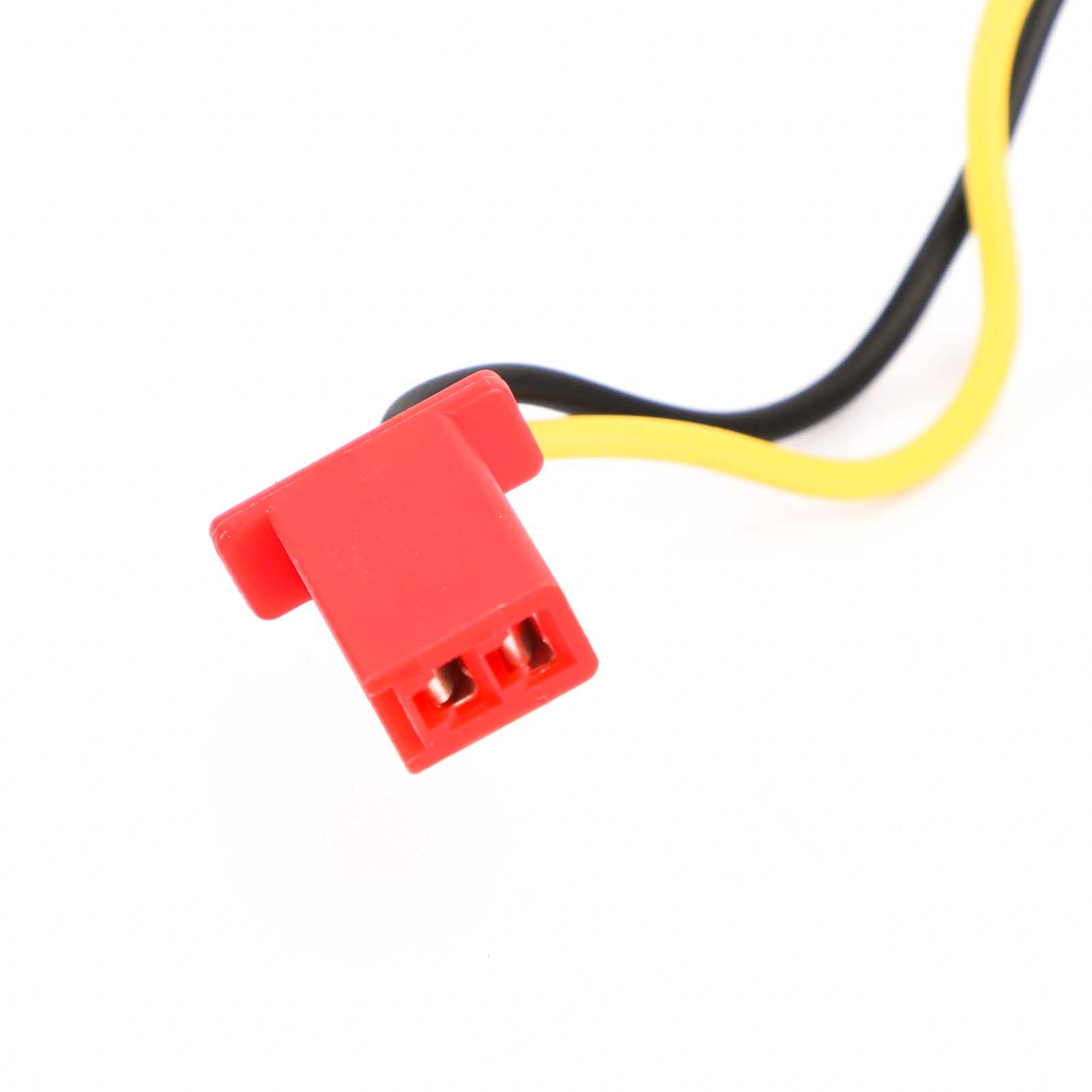 Areyourshop bobine d'impulsion de STATOR adaptée pour Kawasaki KLE 400 500 Zephyr ZR550 91-07 59026-1105