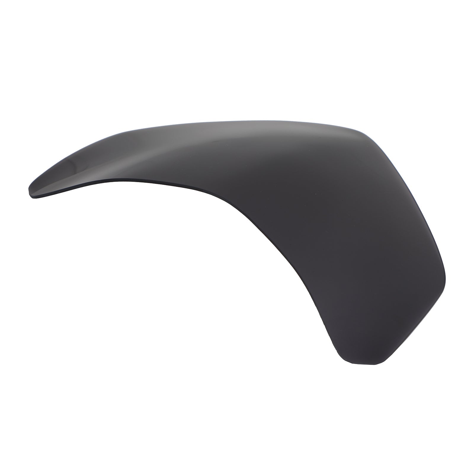 Protector de lente de faro apto para Suzuki Gsxr1000 Gsxr 1000 00-02 azul genérico