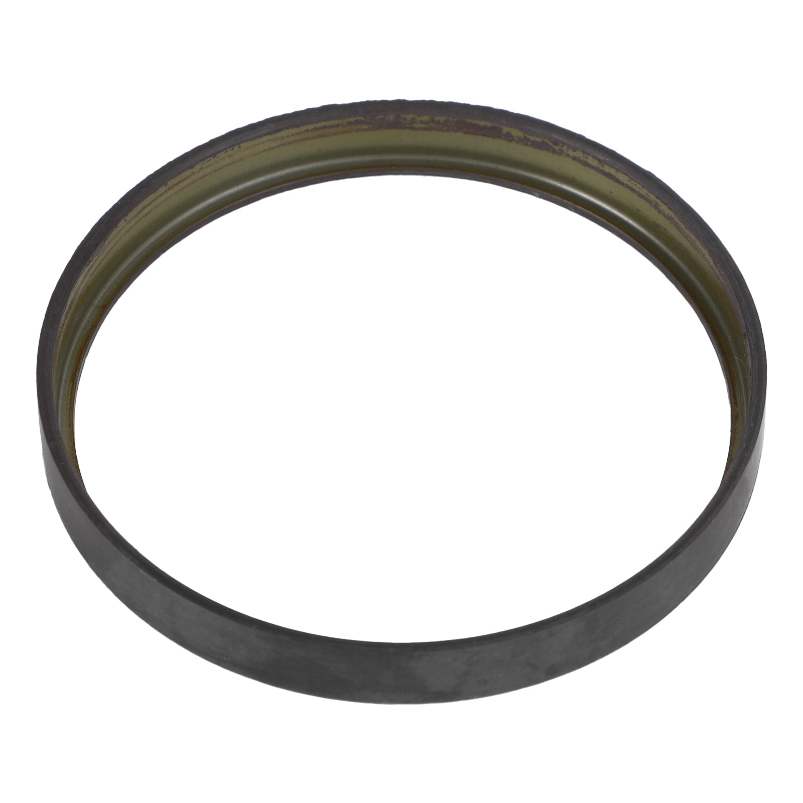 Anneau de capteur magnétique ABS arrière premium pour Mercedes-Benz Classe E W211 A2303570182