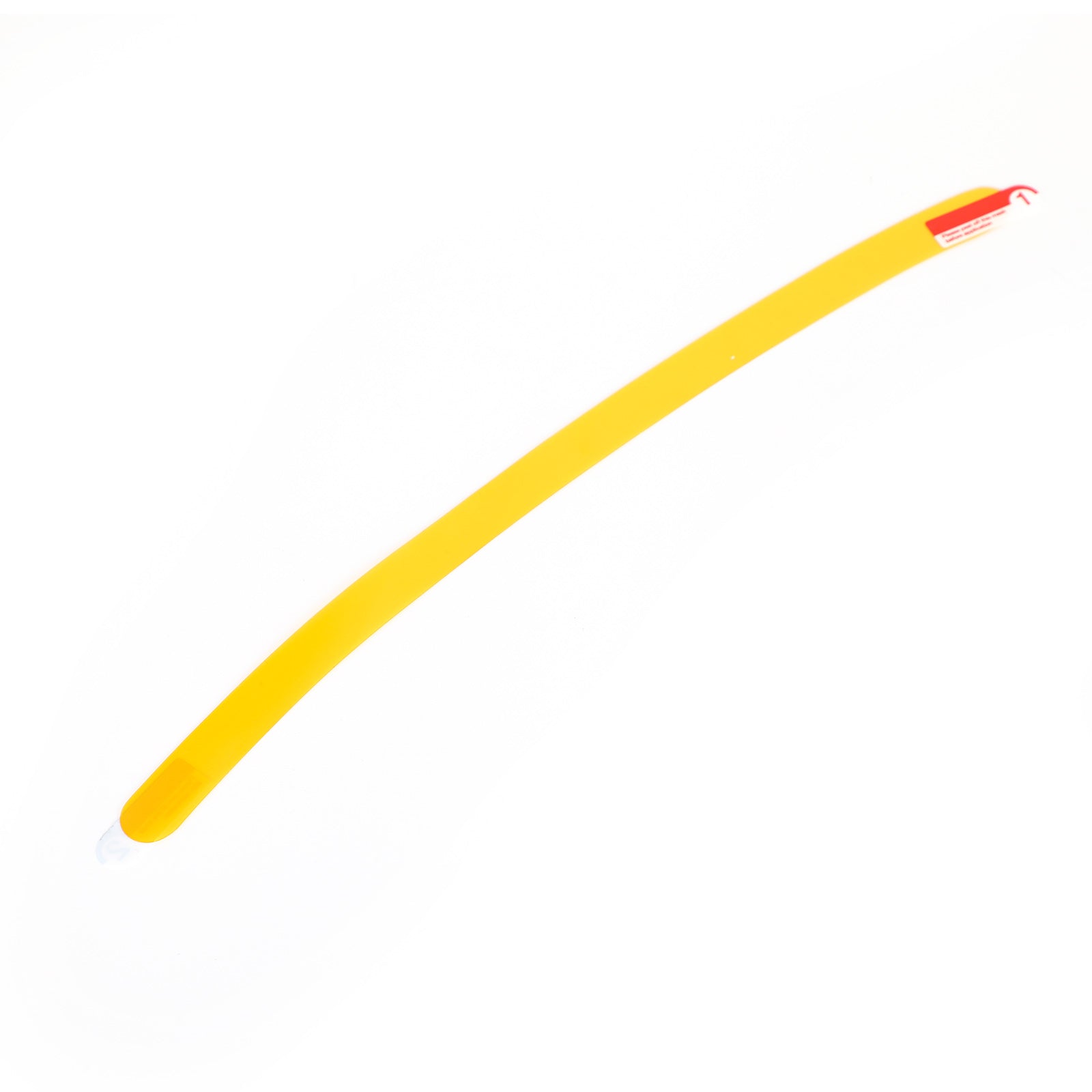 Taillight Film Protector veľmi priehľadný pre Gogoro 3