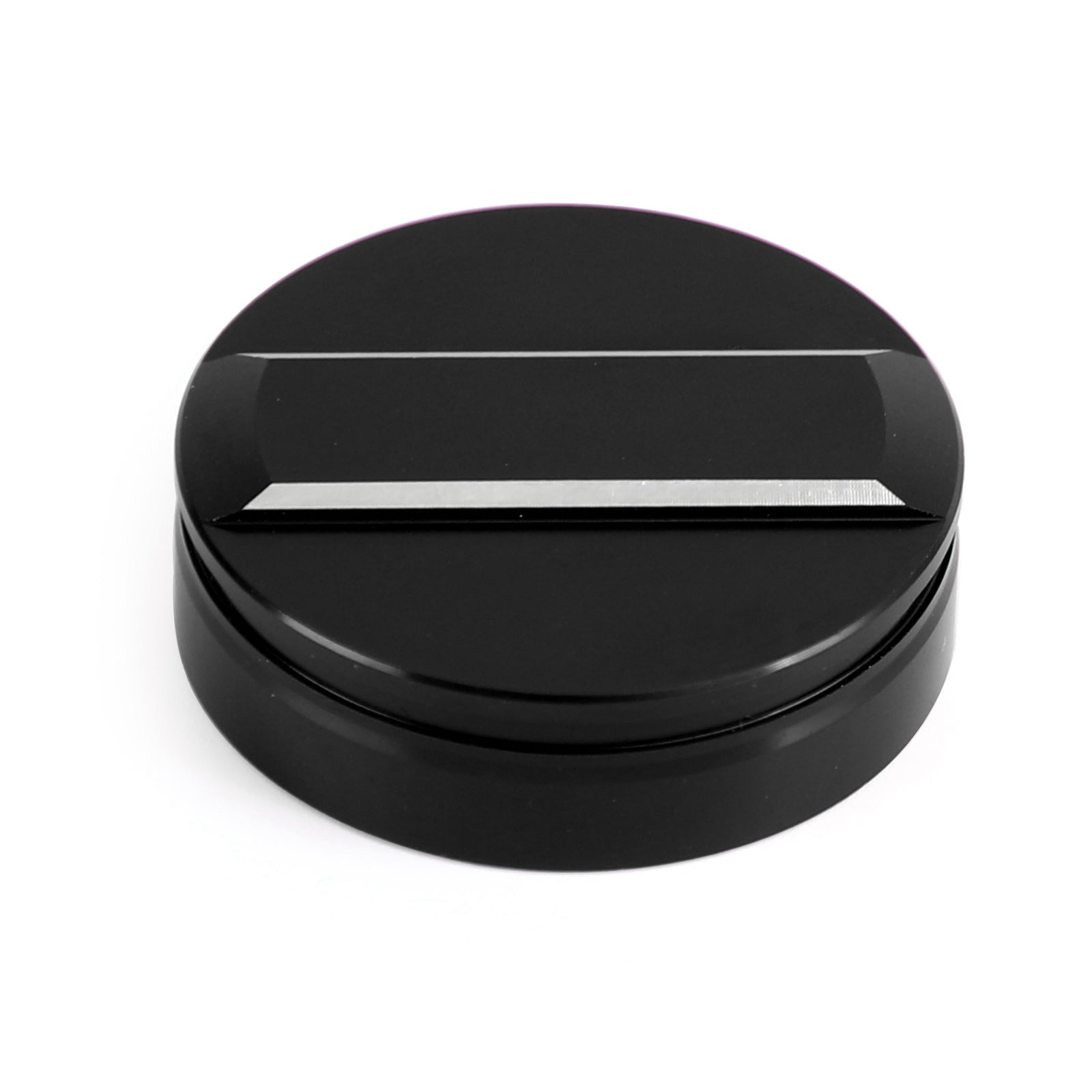 CNC predná krycia nádrže spojky pre dutinu pre ducati monštrum 937 pulzov 1100 1200 s r generic