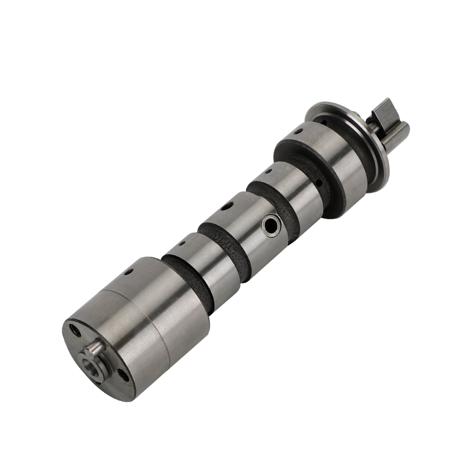 Culbuteurs d'arbre à cames, pour Polaris Sportsman 500 96-12 3086212 3084913